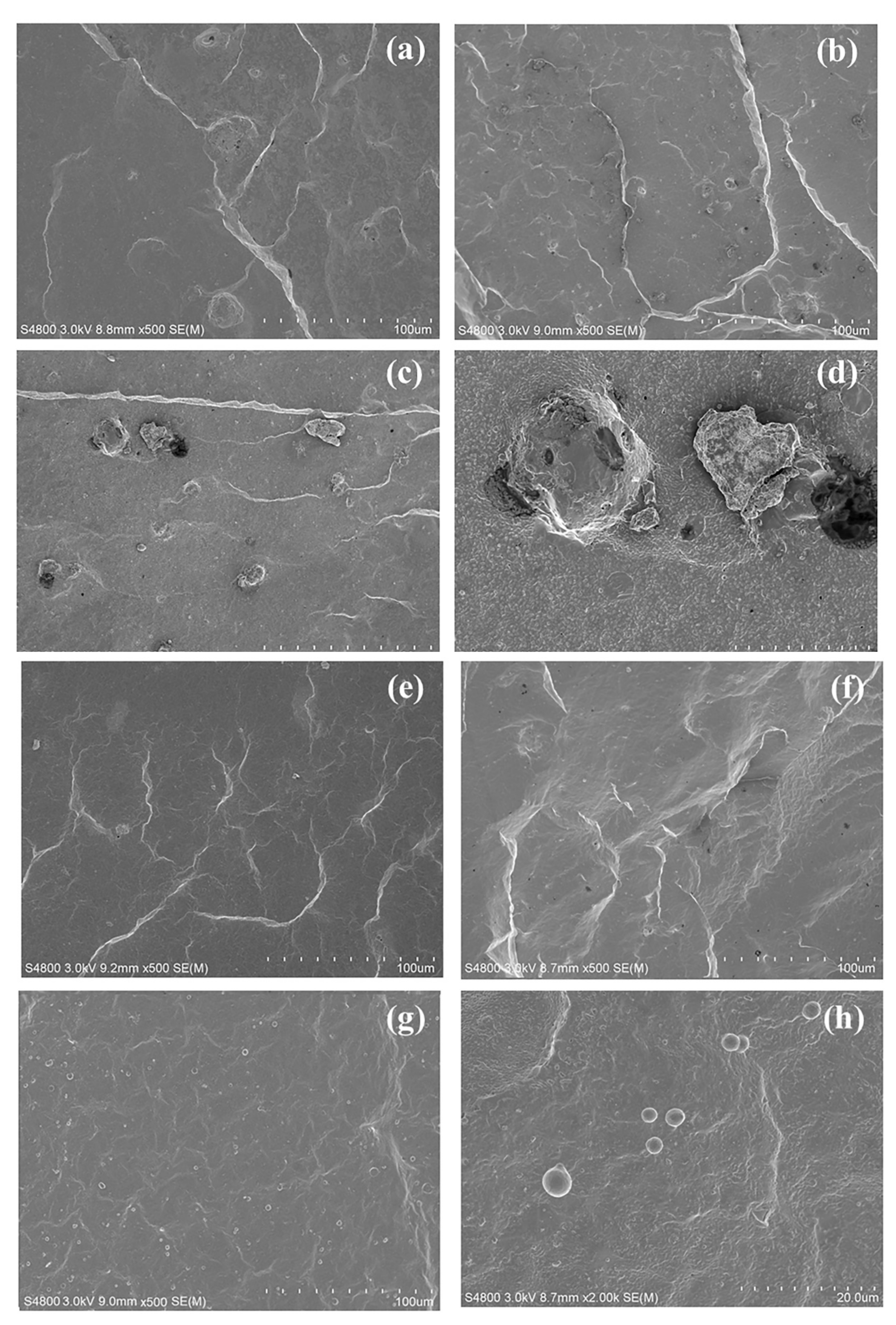 Polymers 13 00100 g015
