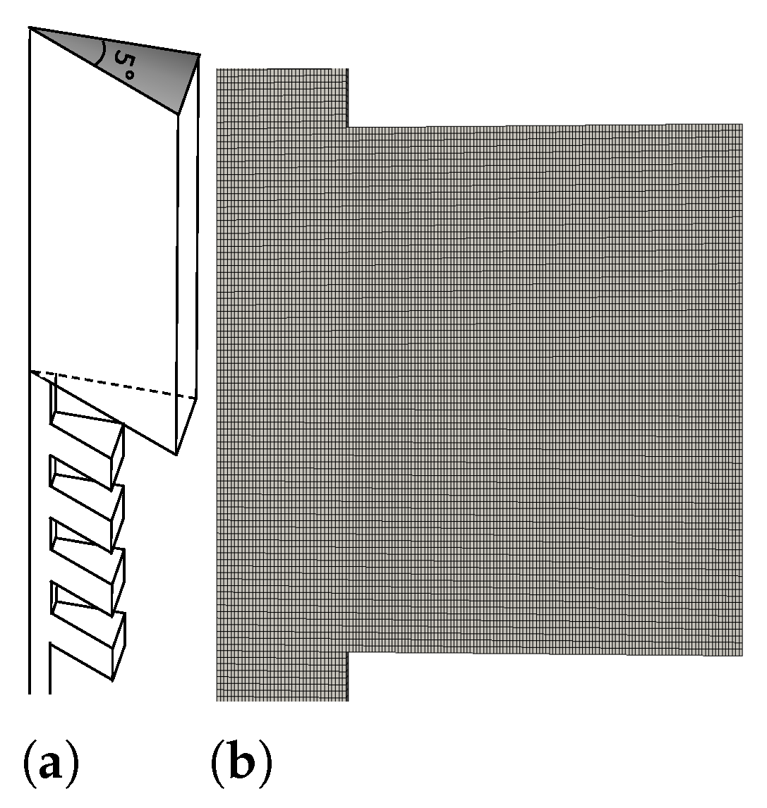 Polymers 13 00102 g002