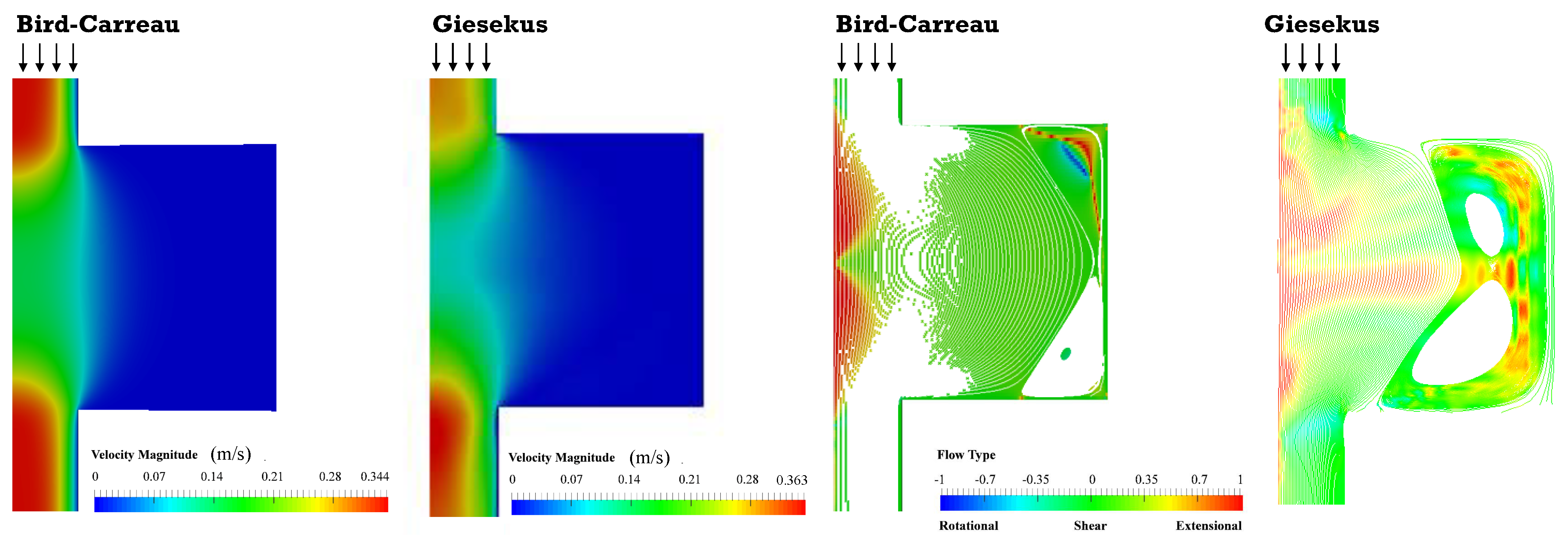 Polymers 13 00102 g006