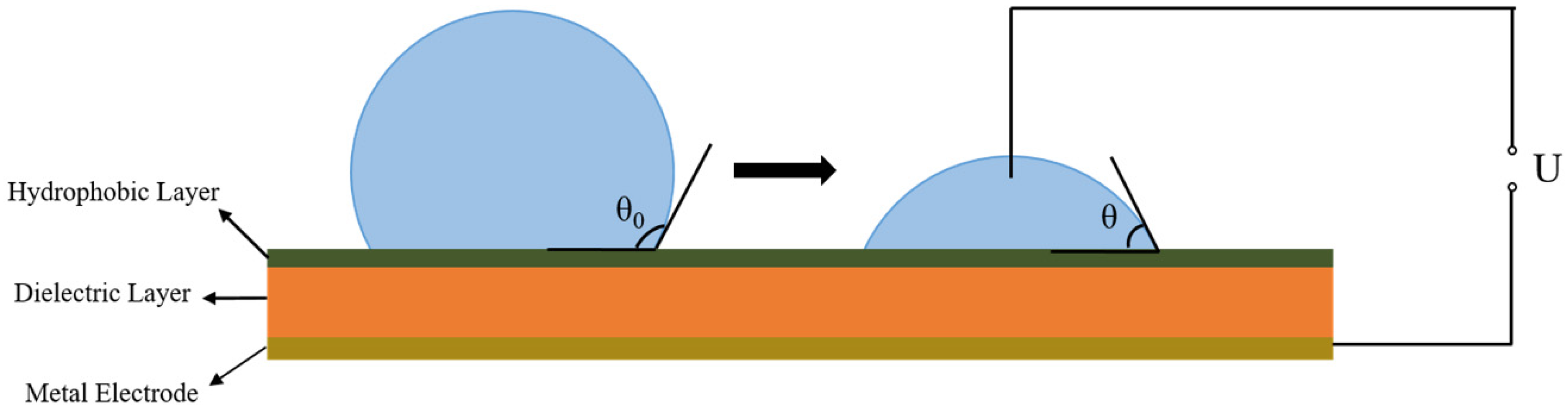 Polymers 13 00105 g001