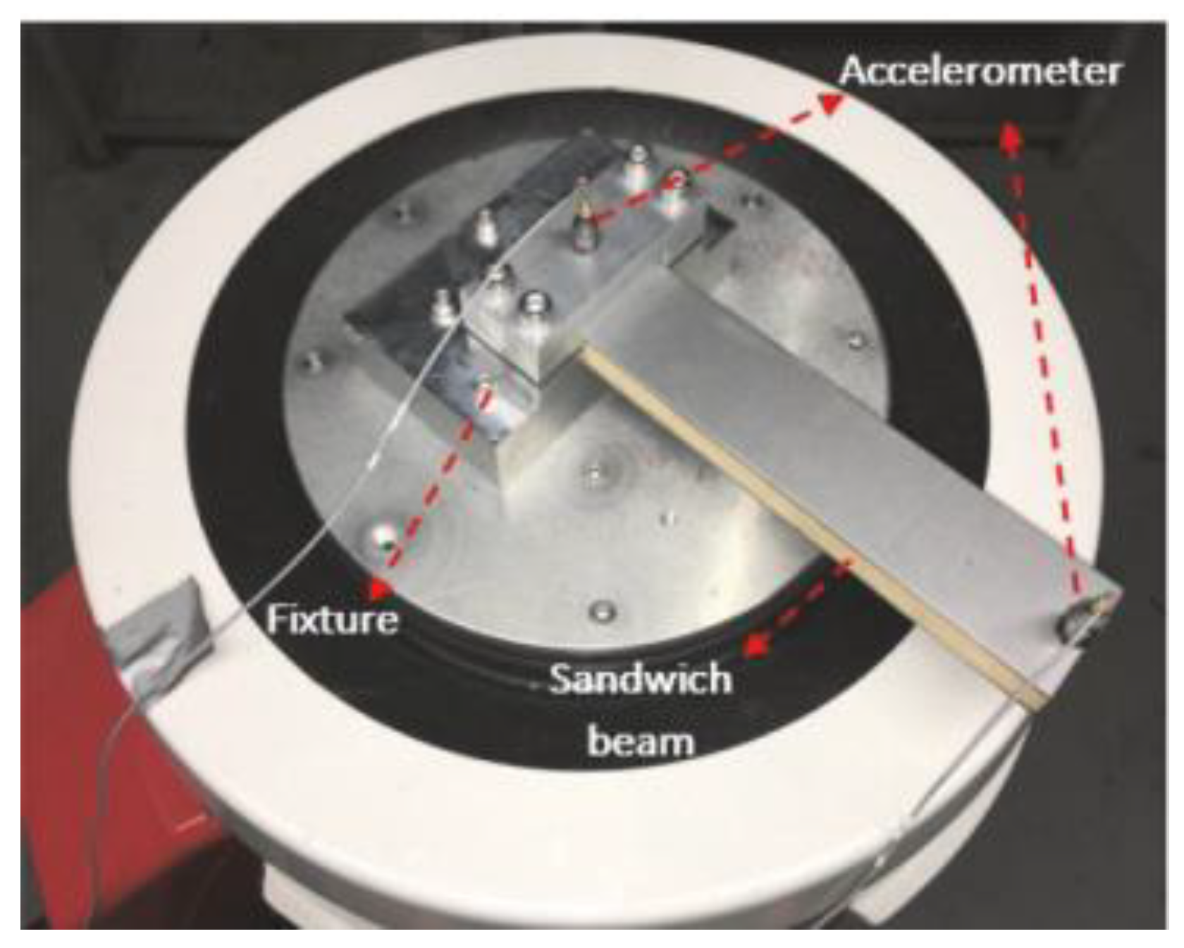Polymers 13 00106 g002