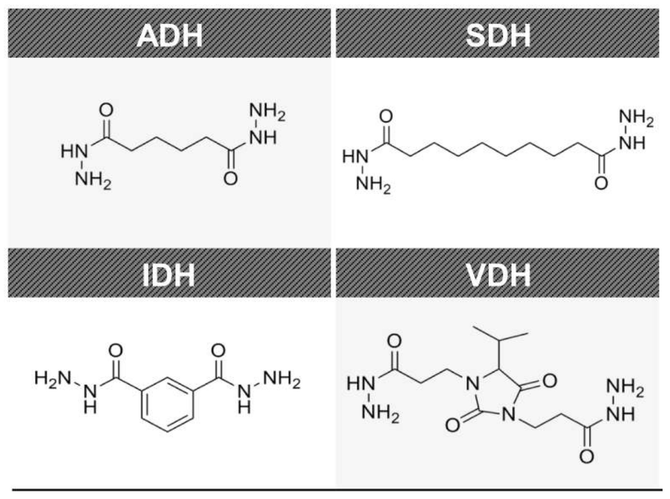 Polymers 13 00109 g001