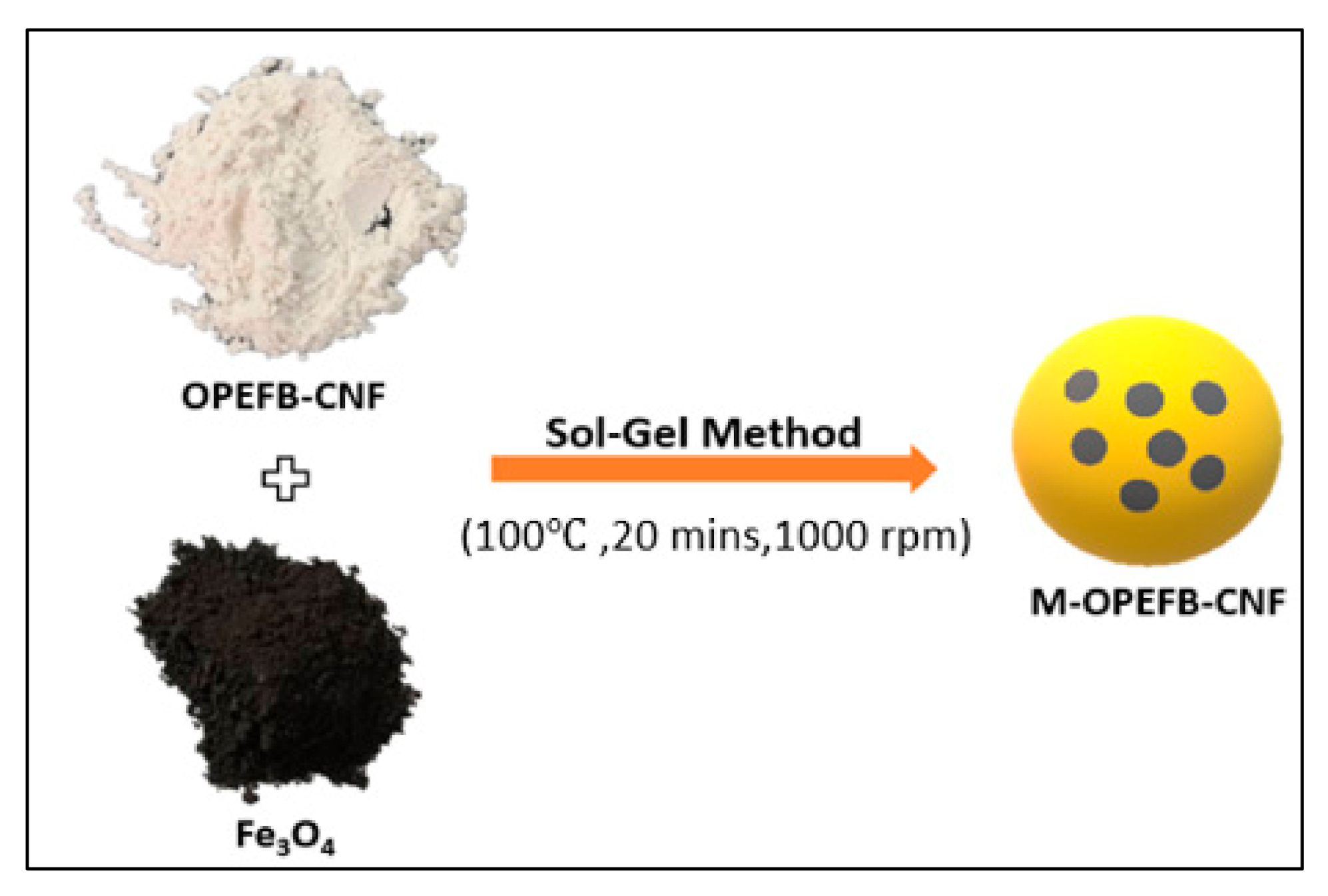 Polymers 13 00112 g002