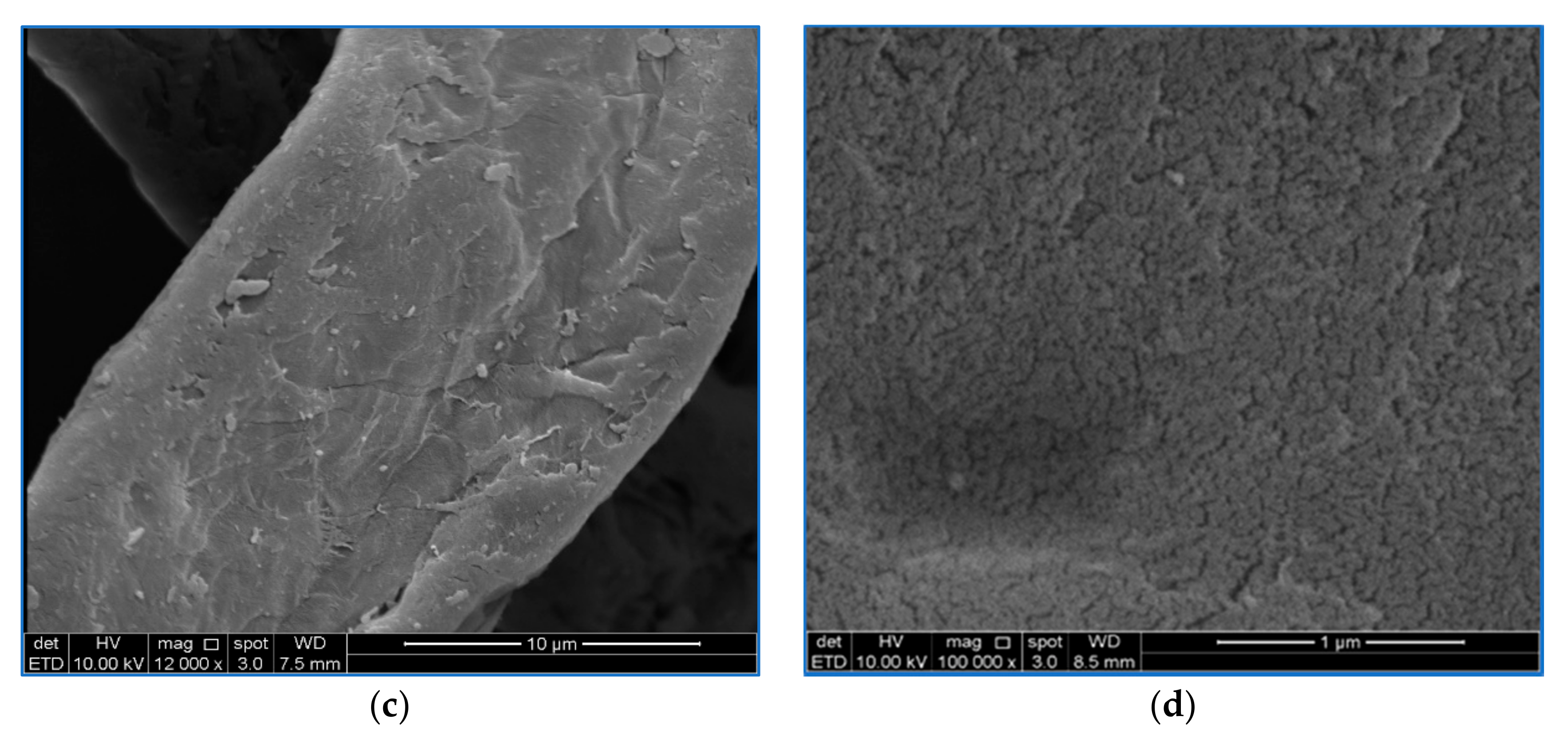 Polymers 13 00112 g003b