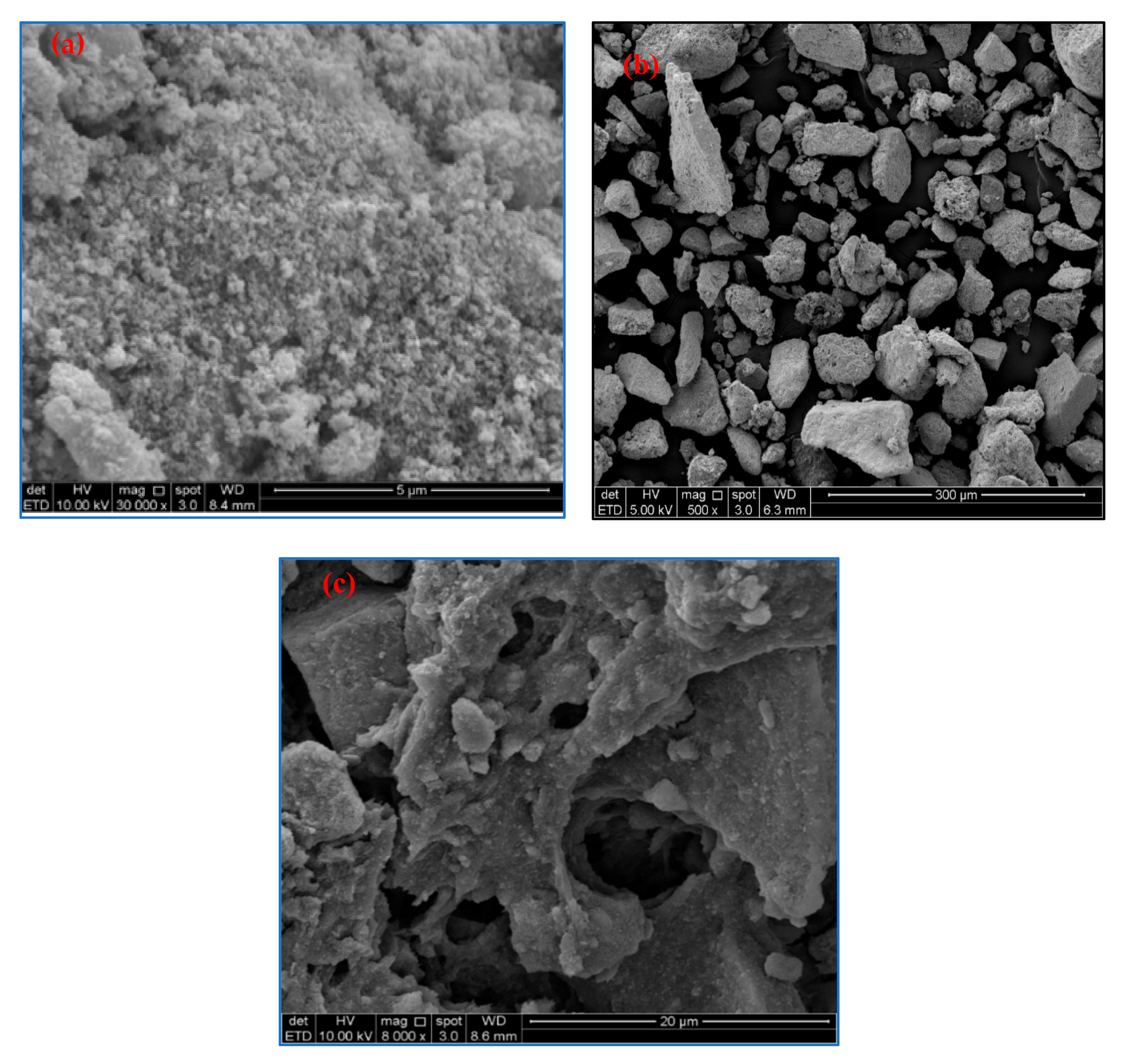 Polymers 13 00112 g005