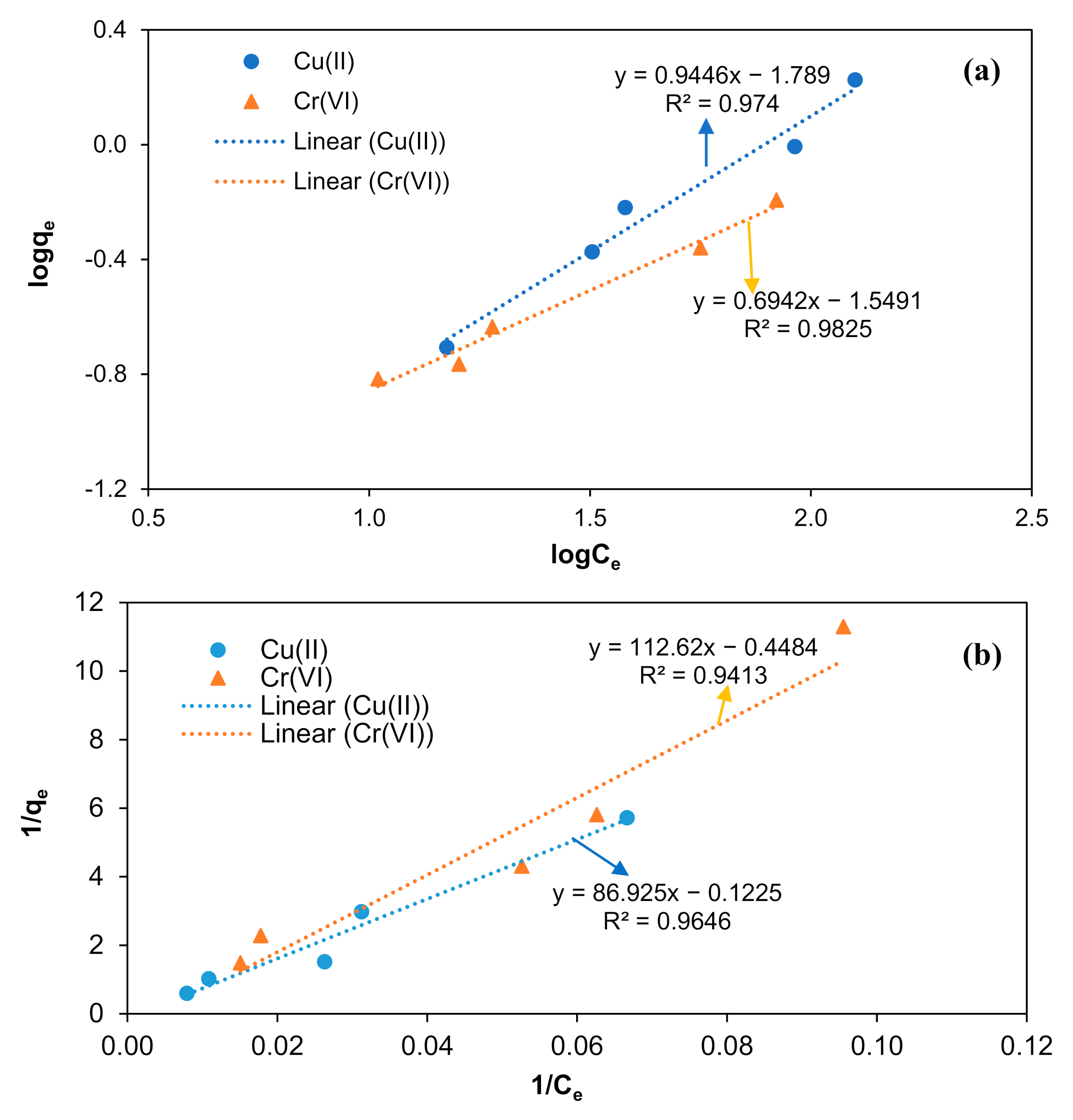 Polymers 13 00112 g010