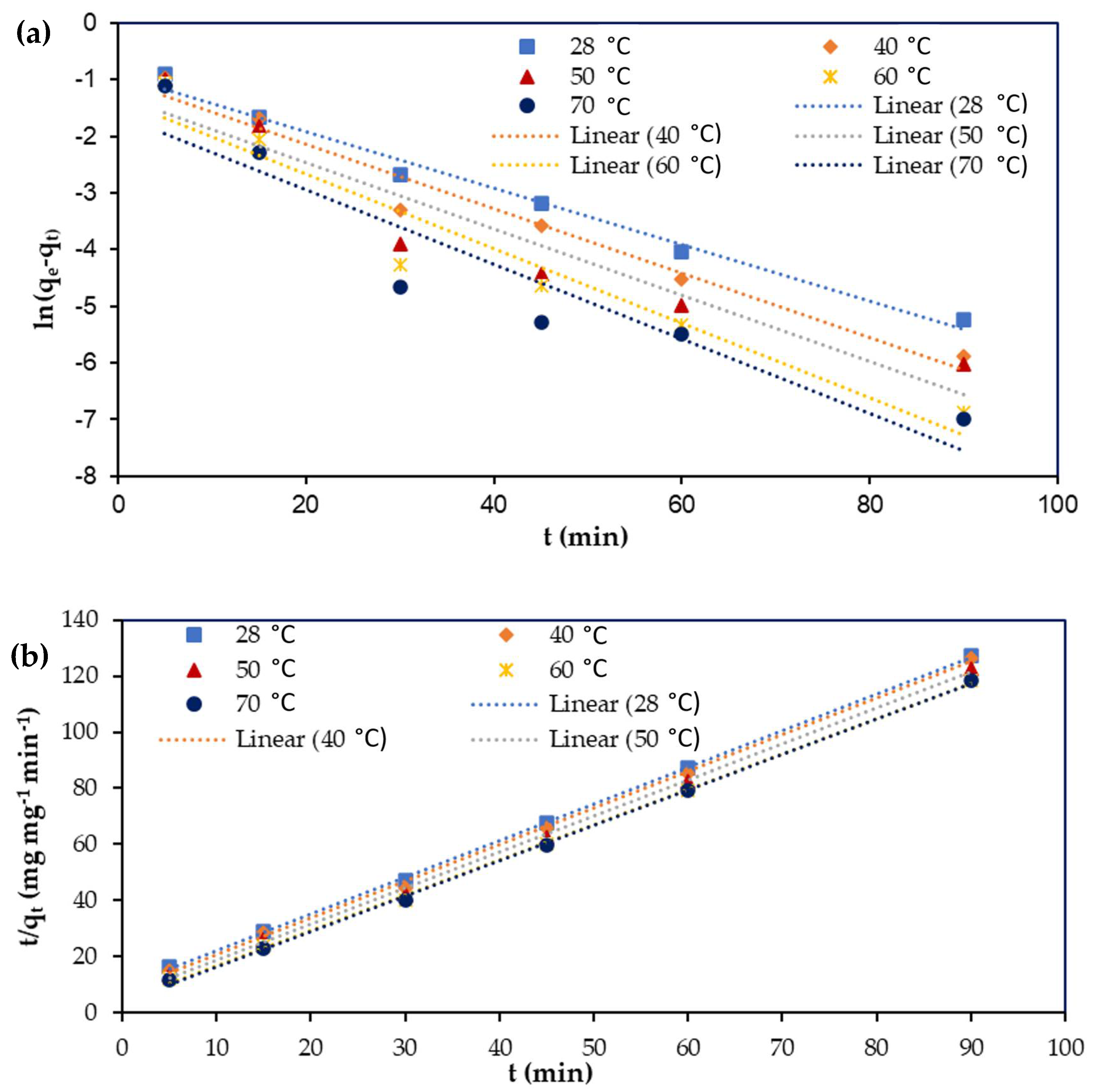 Polymers 13 00112 g011