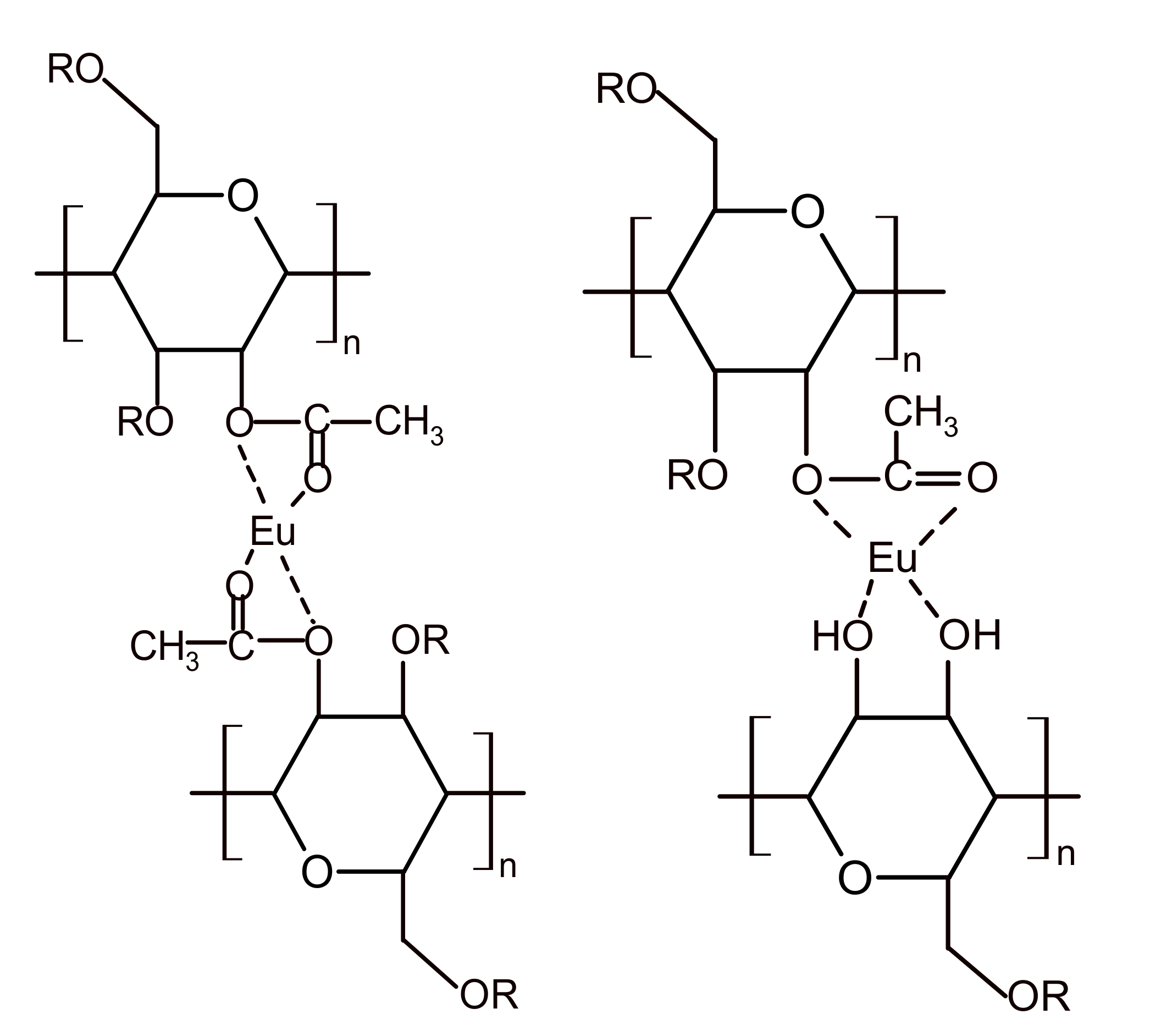 Polymers 13 00113 g003