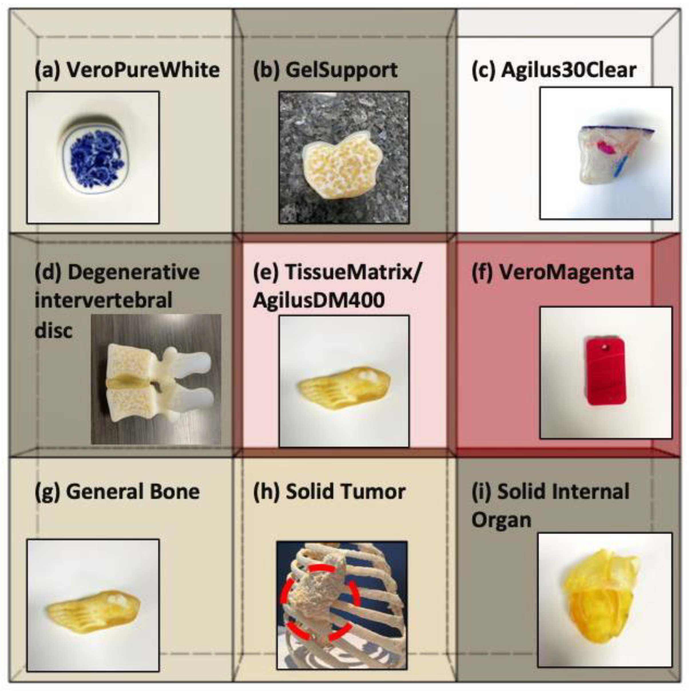 Polymers 13 00123 g002