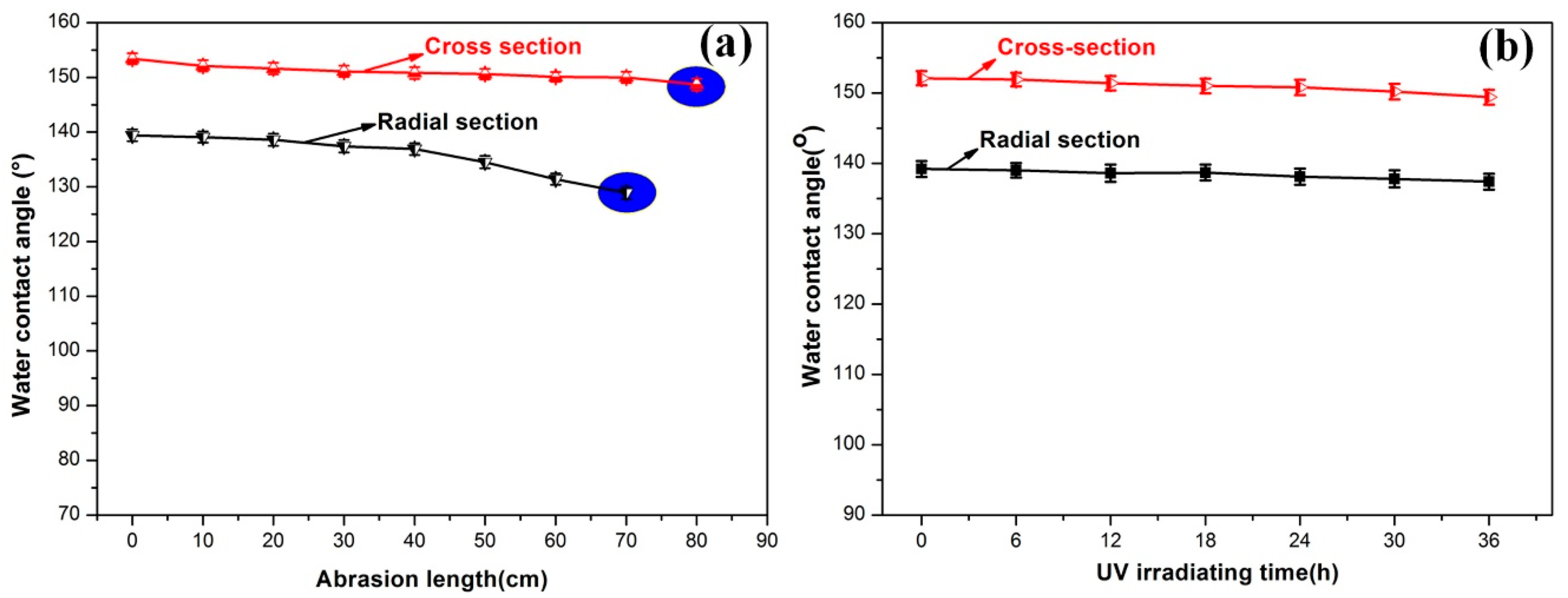 Polymers 13 00124 g006