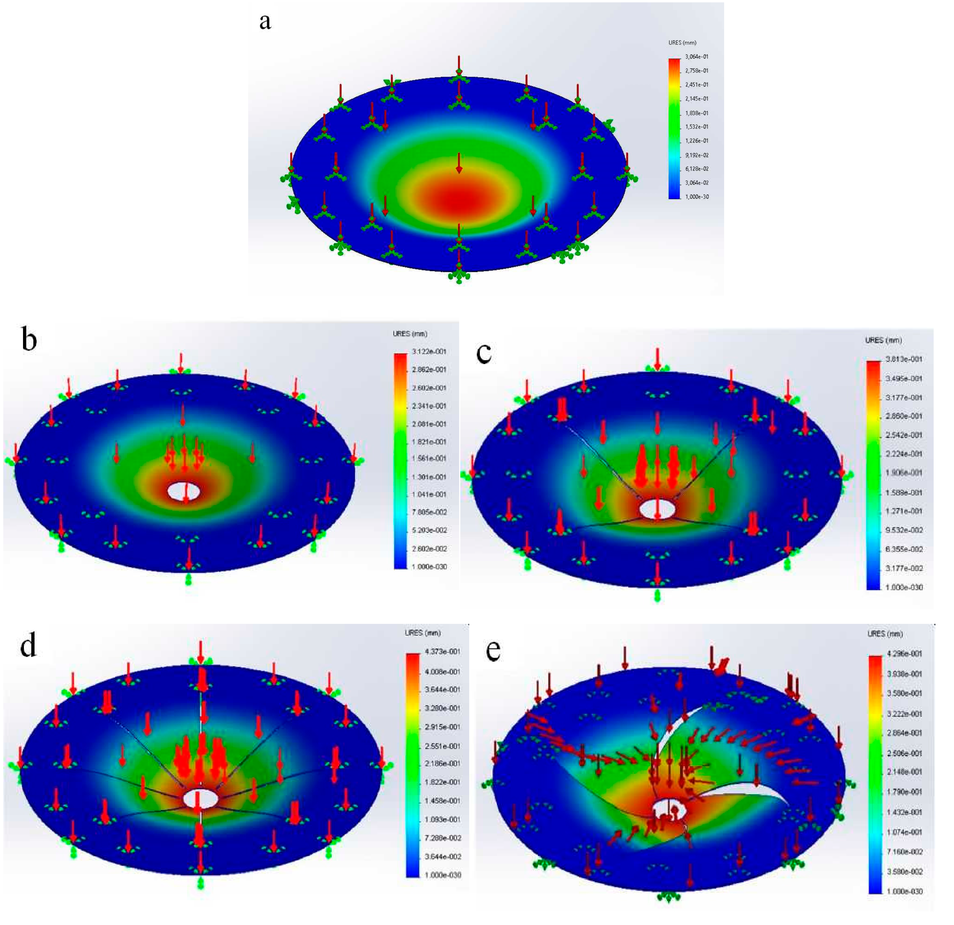 Polymers 13 00125 g003