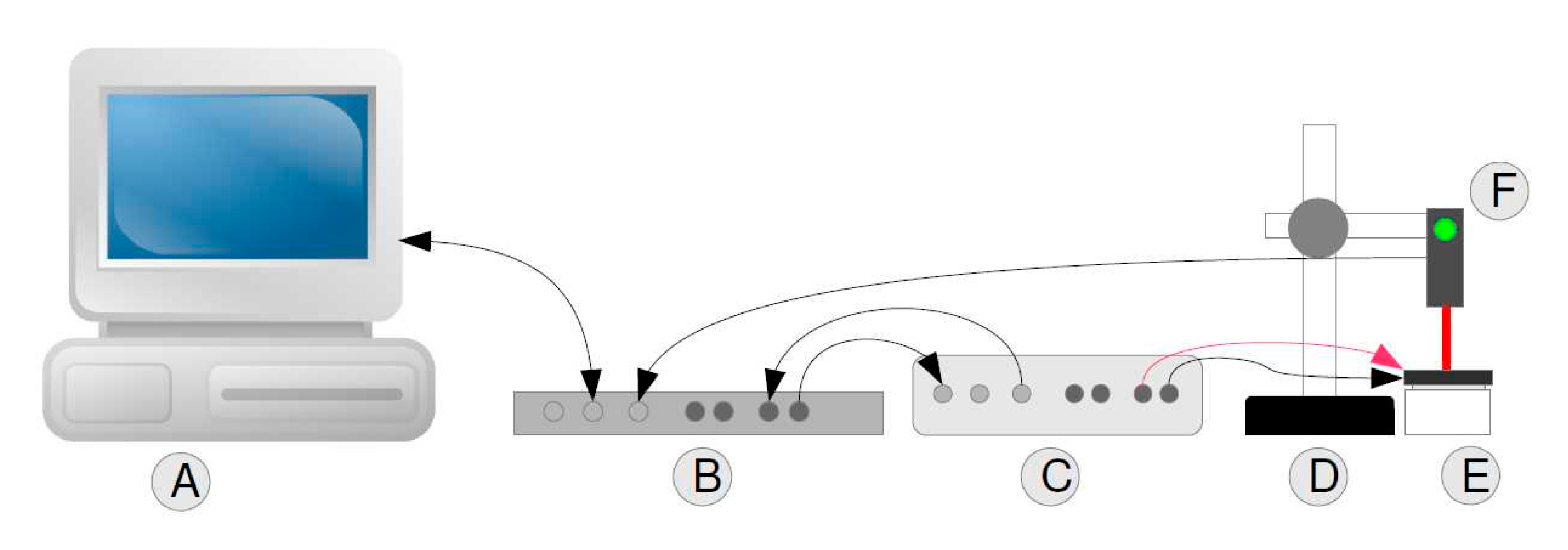 Polymers 13 00125 sch002
