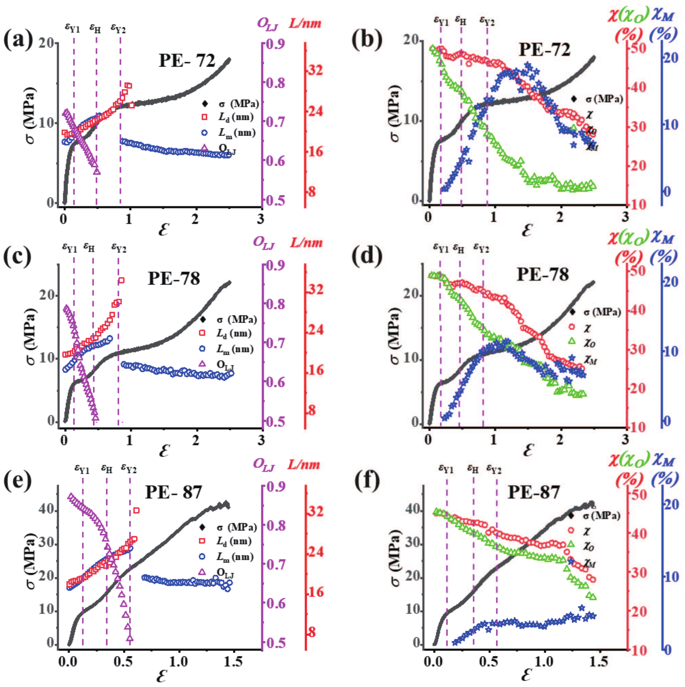 Polymers 13 00126 g005