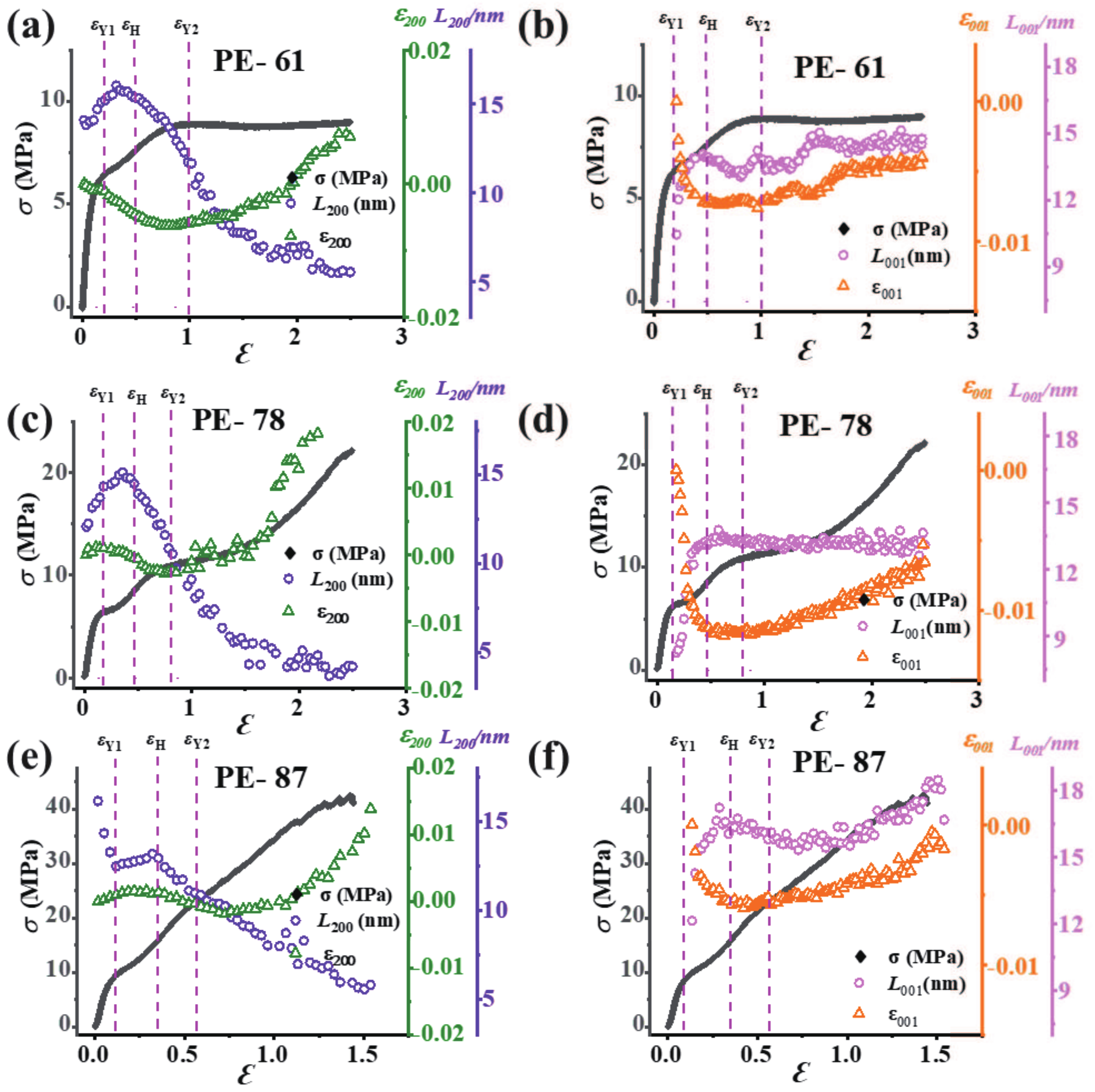 Polymers 13 00126 g006