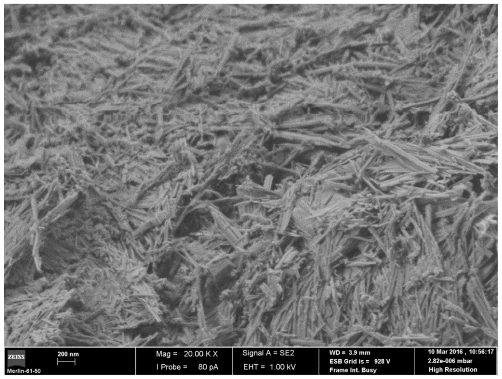 Polymers 13 00129 g002