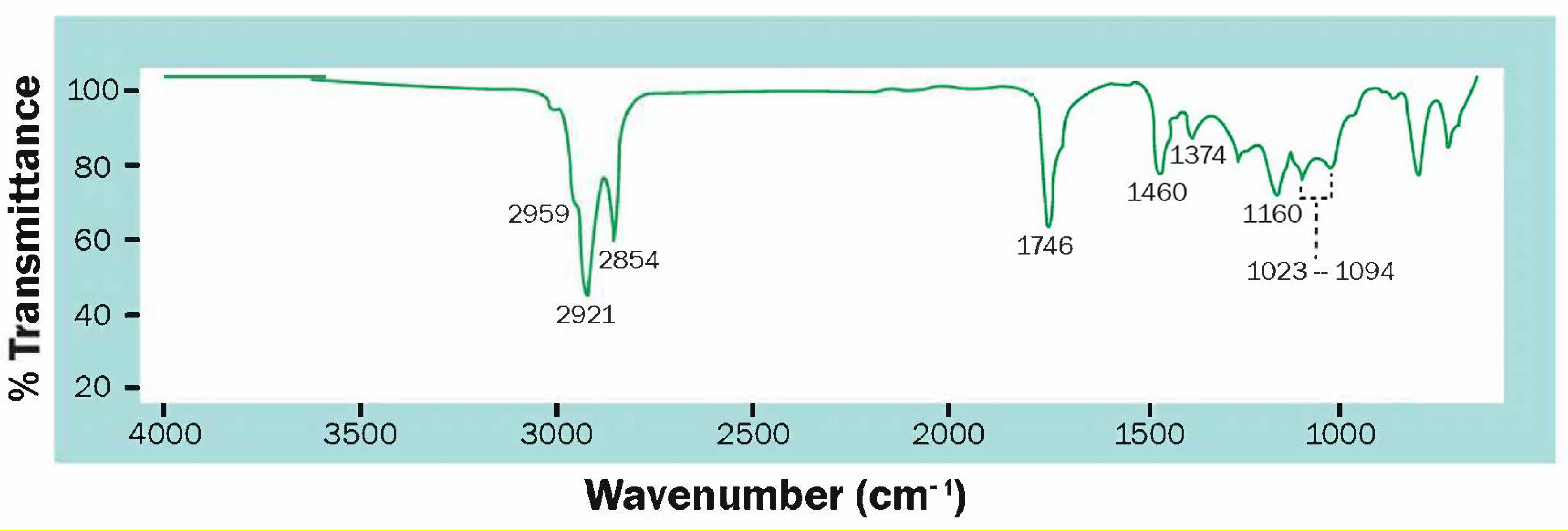 Polymers 13 00131 g003 Polymers 13 00131 g003