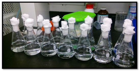 Polymers 13 00131 g0a11
