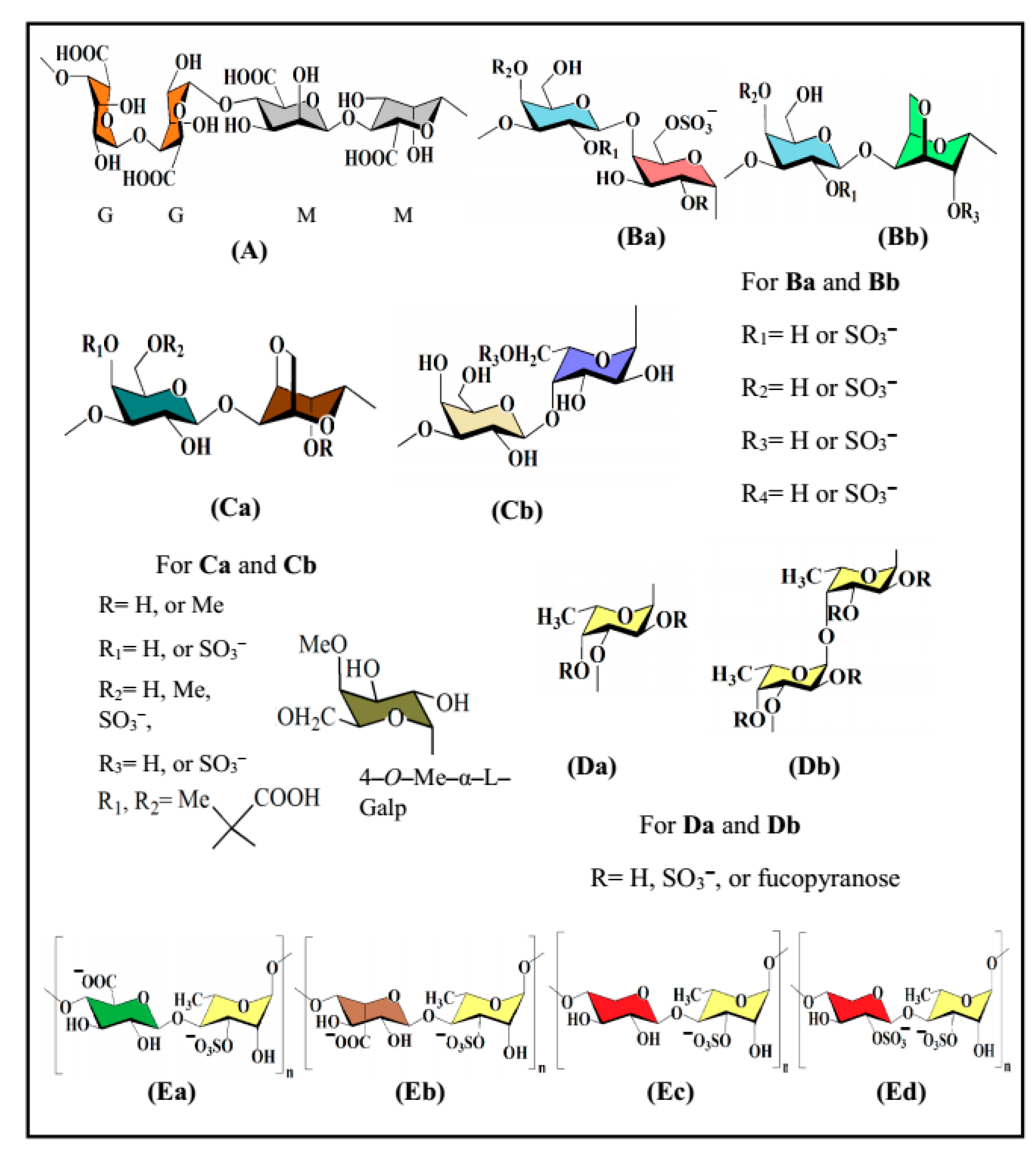 Polymers 13 00136 g001