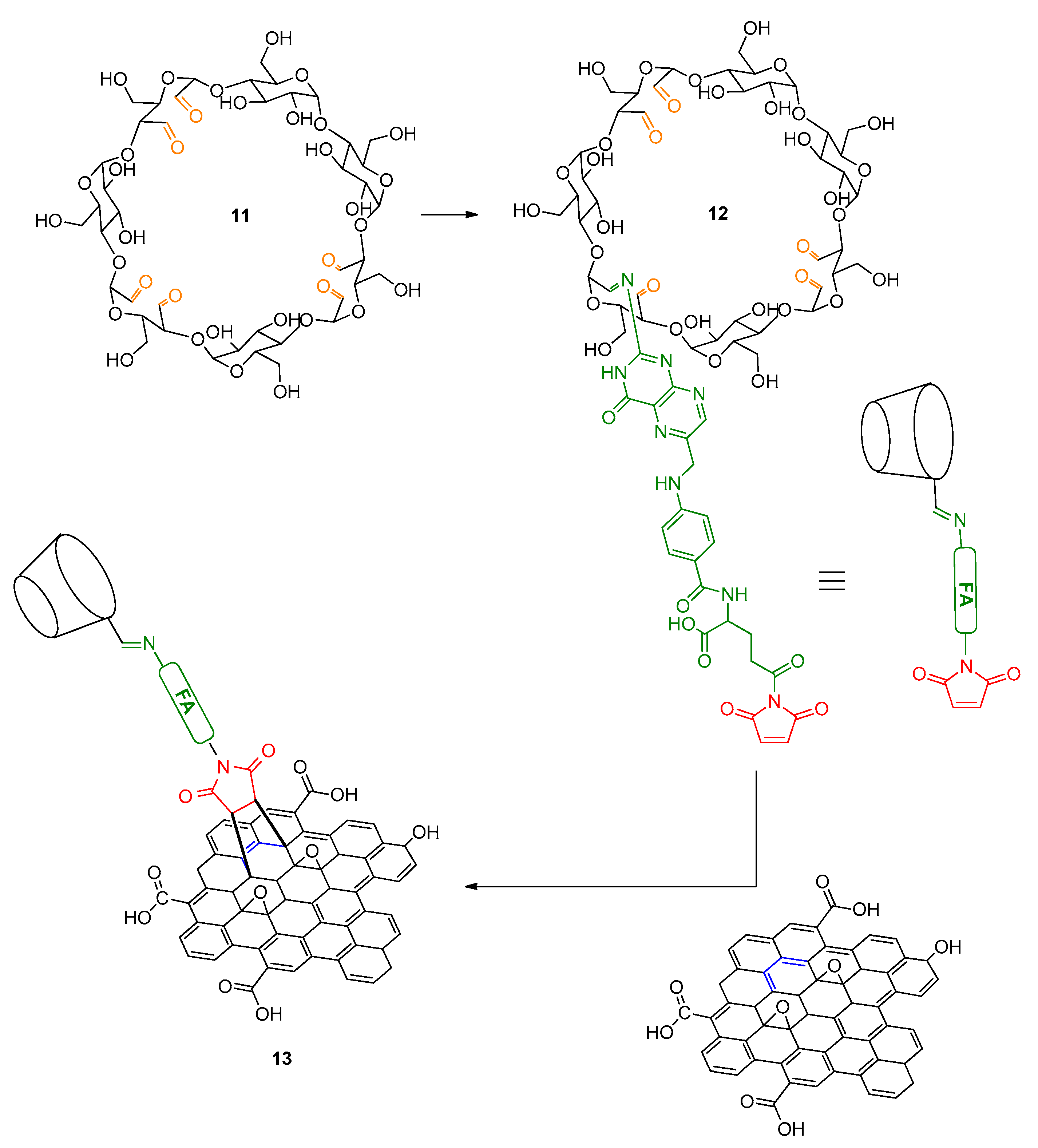 Polymers 13 00142 g006 Polymers 13 00142 g006