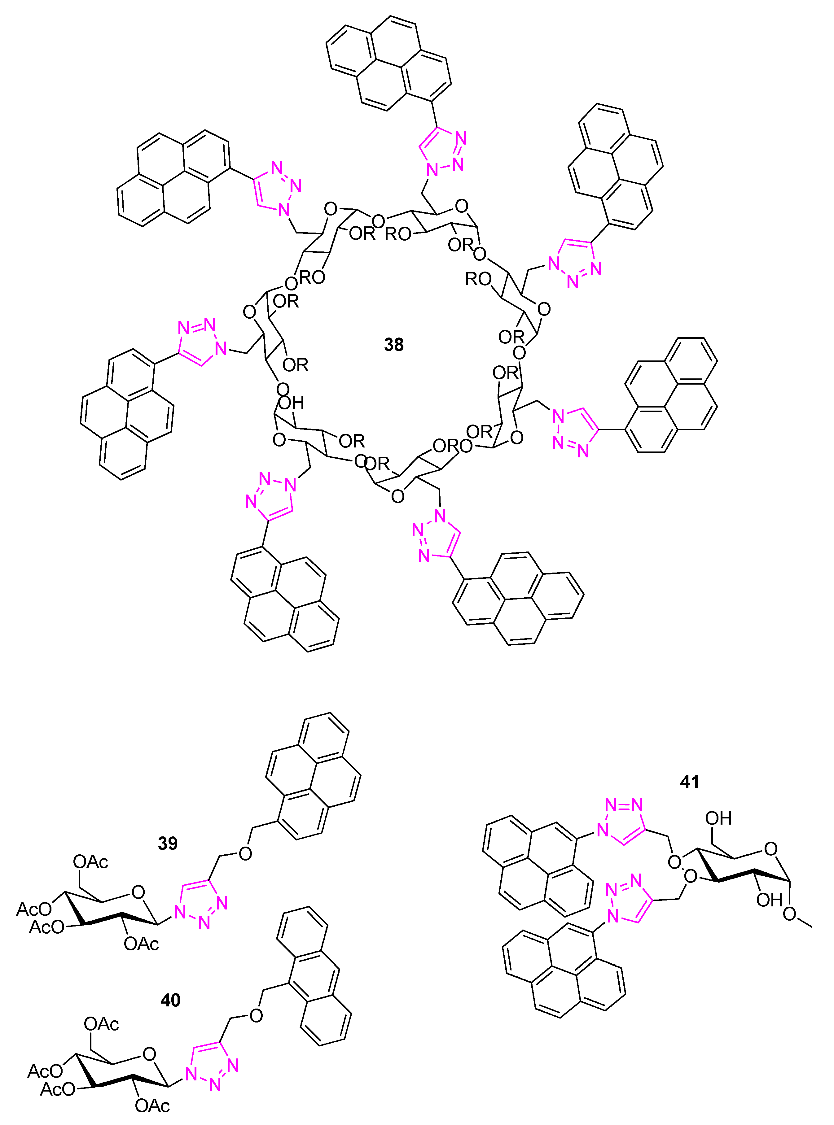 Polymers 13 00142 g012 Polymers 13 00142 g012