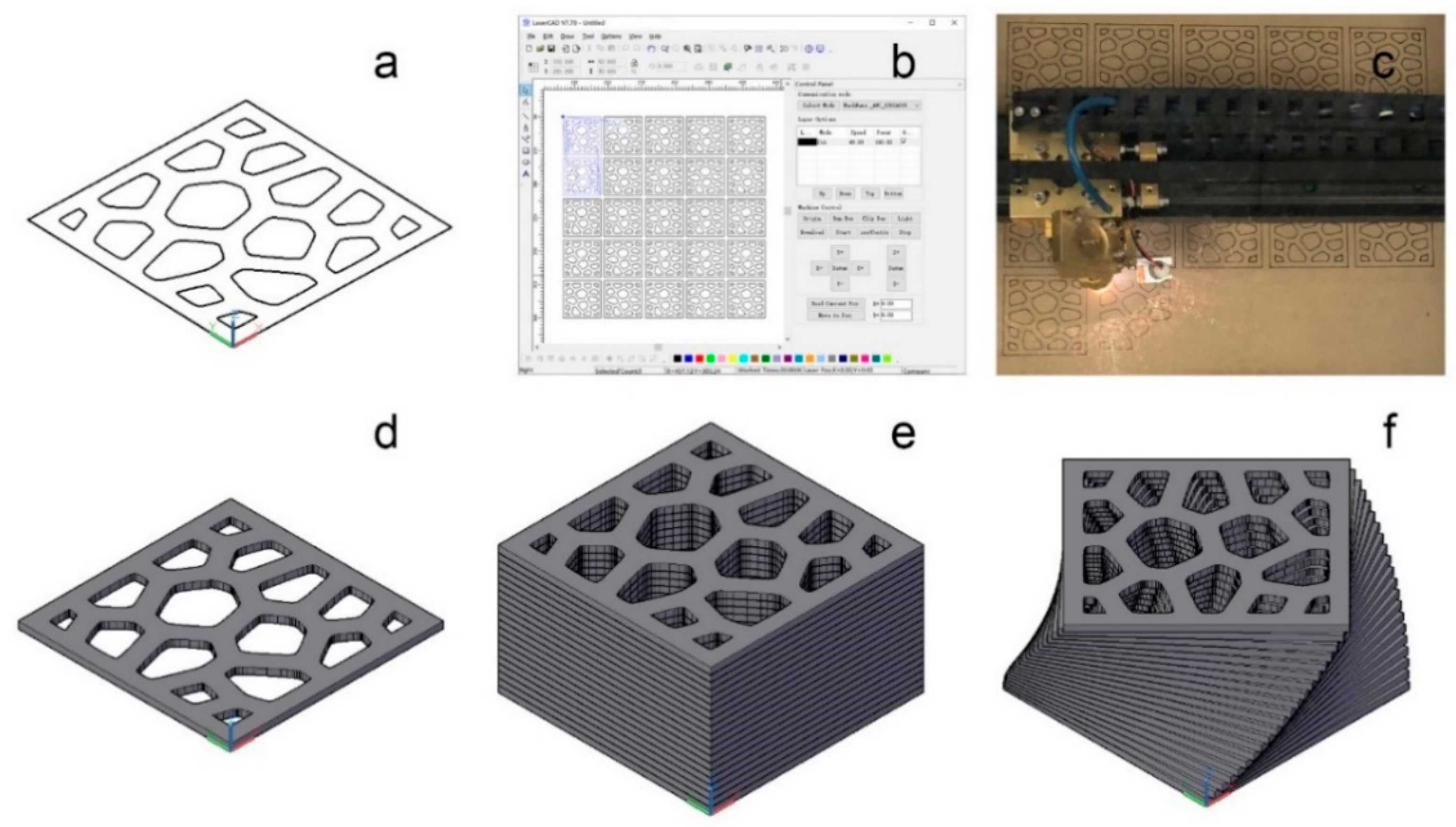 Polymers 13 00144 g003