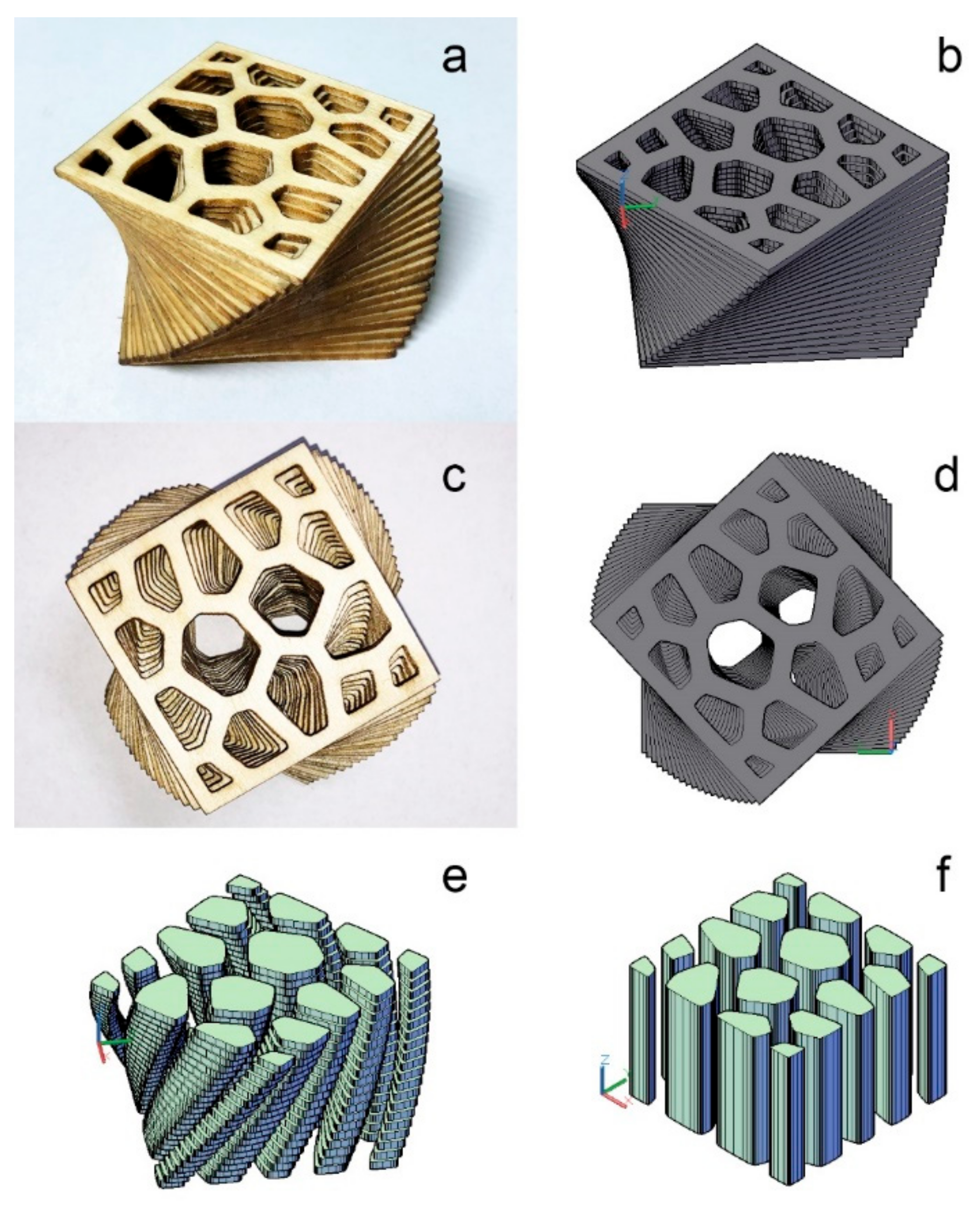 Polymers 13 00144 g004