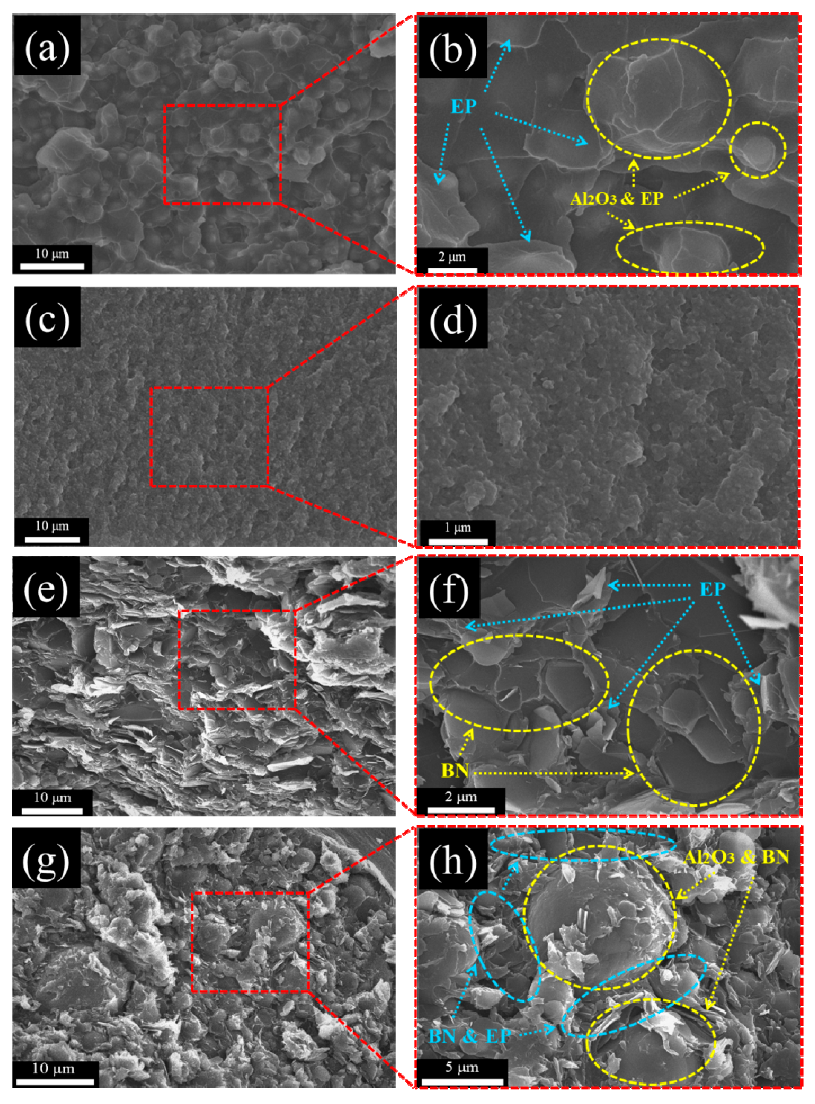 Polymers 13 00147 g010 Polymers 13 00147 g010