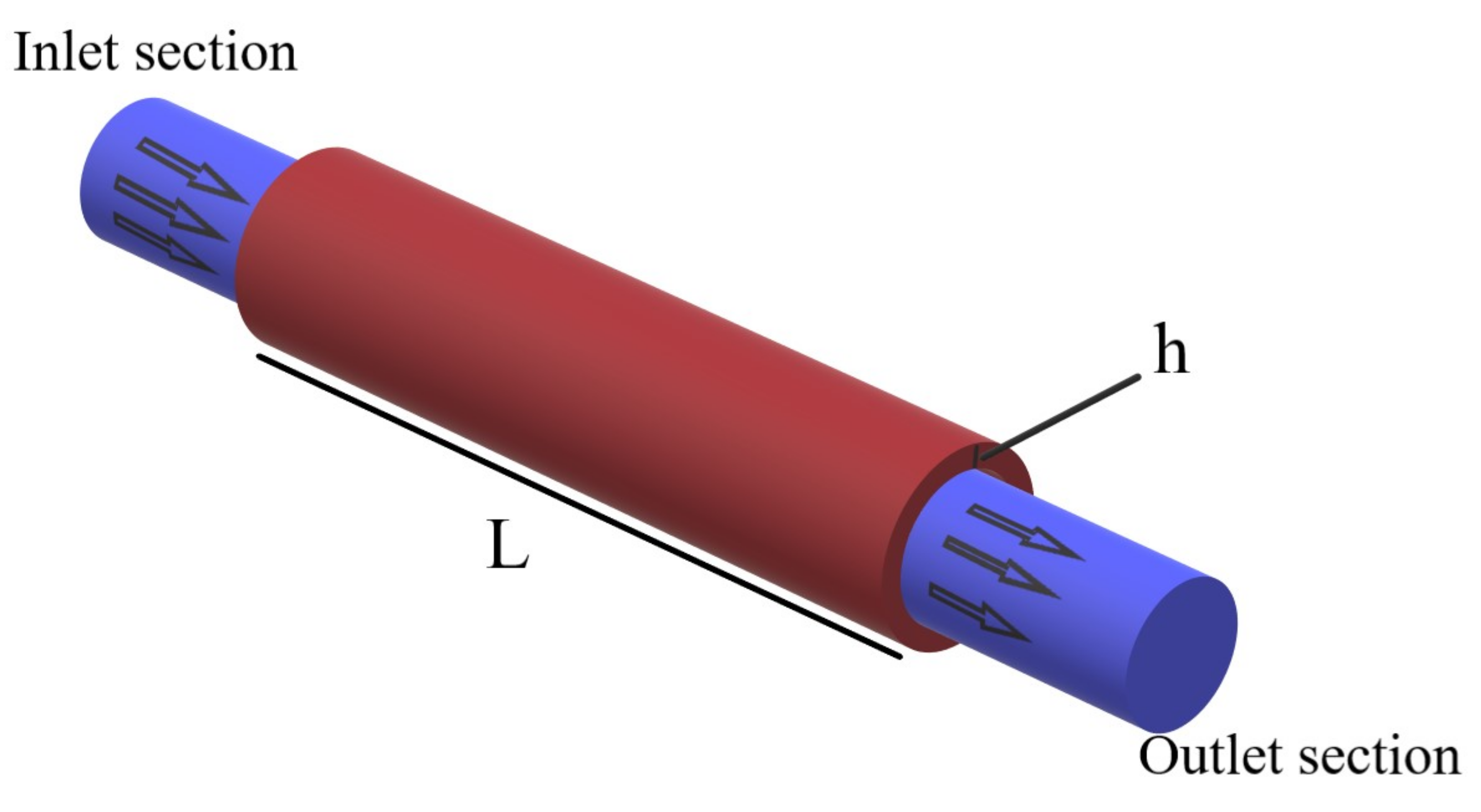 Polymers 13 00153 g001