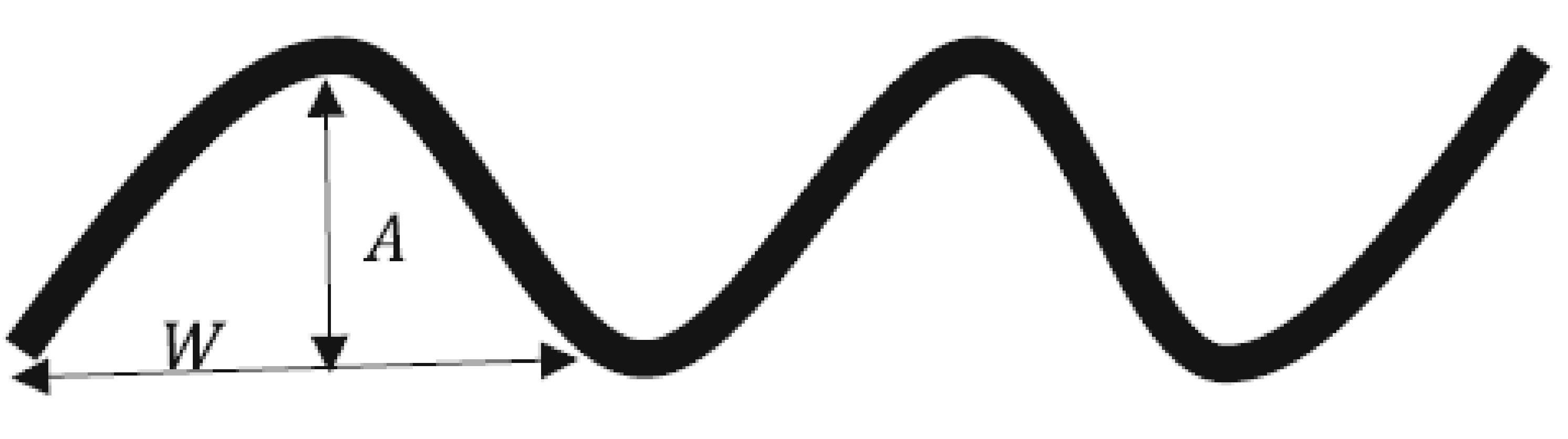 Polymers 13 00153 g002