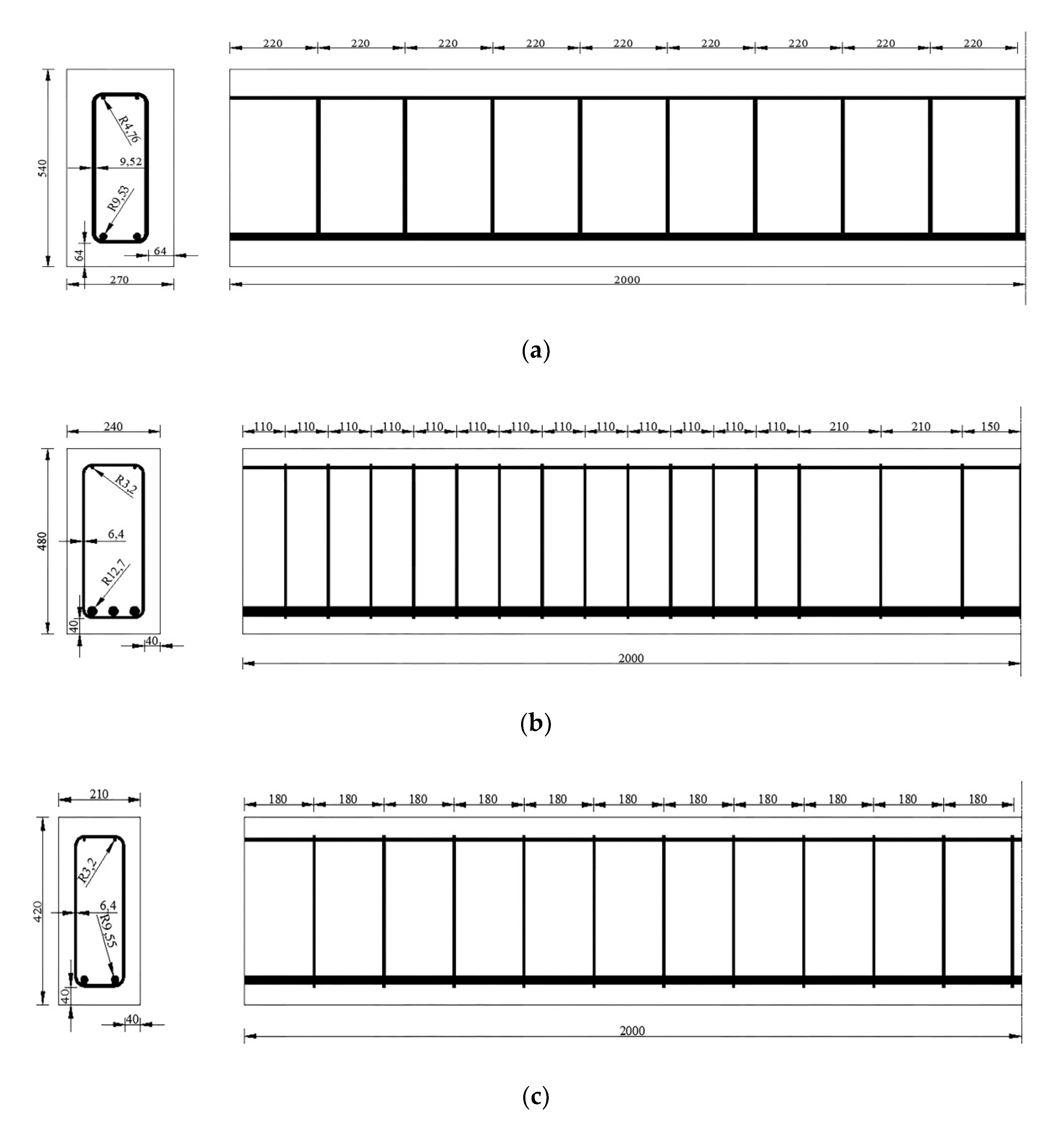 Polymers 13 00154 g001