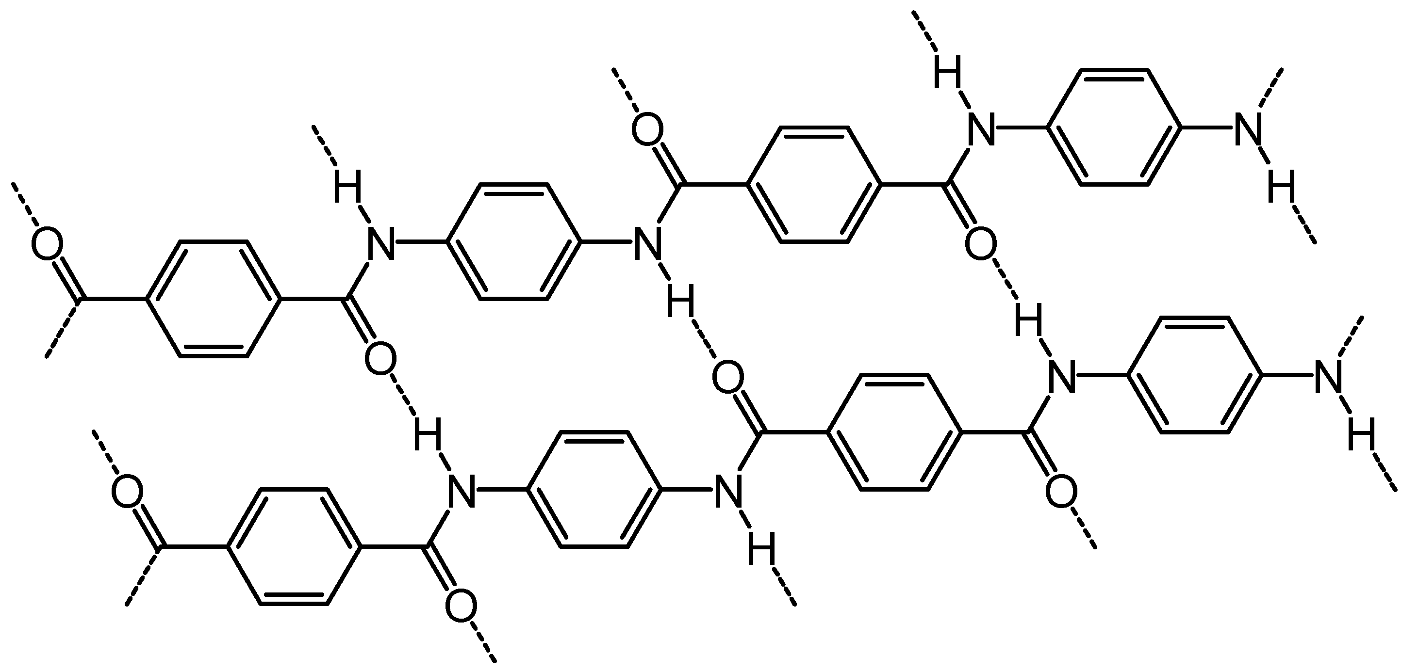 Polymers 13 00155 g004 Polymers 13 00155 g004