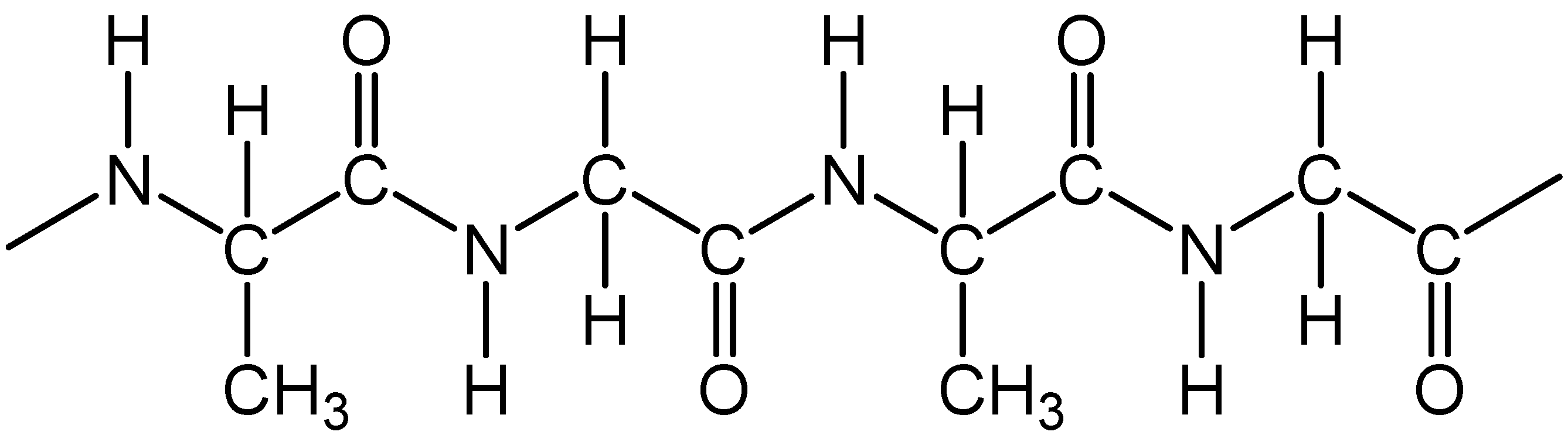 Polymers 13 00155 g007 Polymers 13 00155 g007