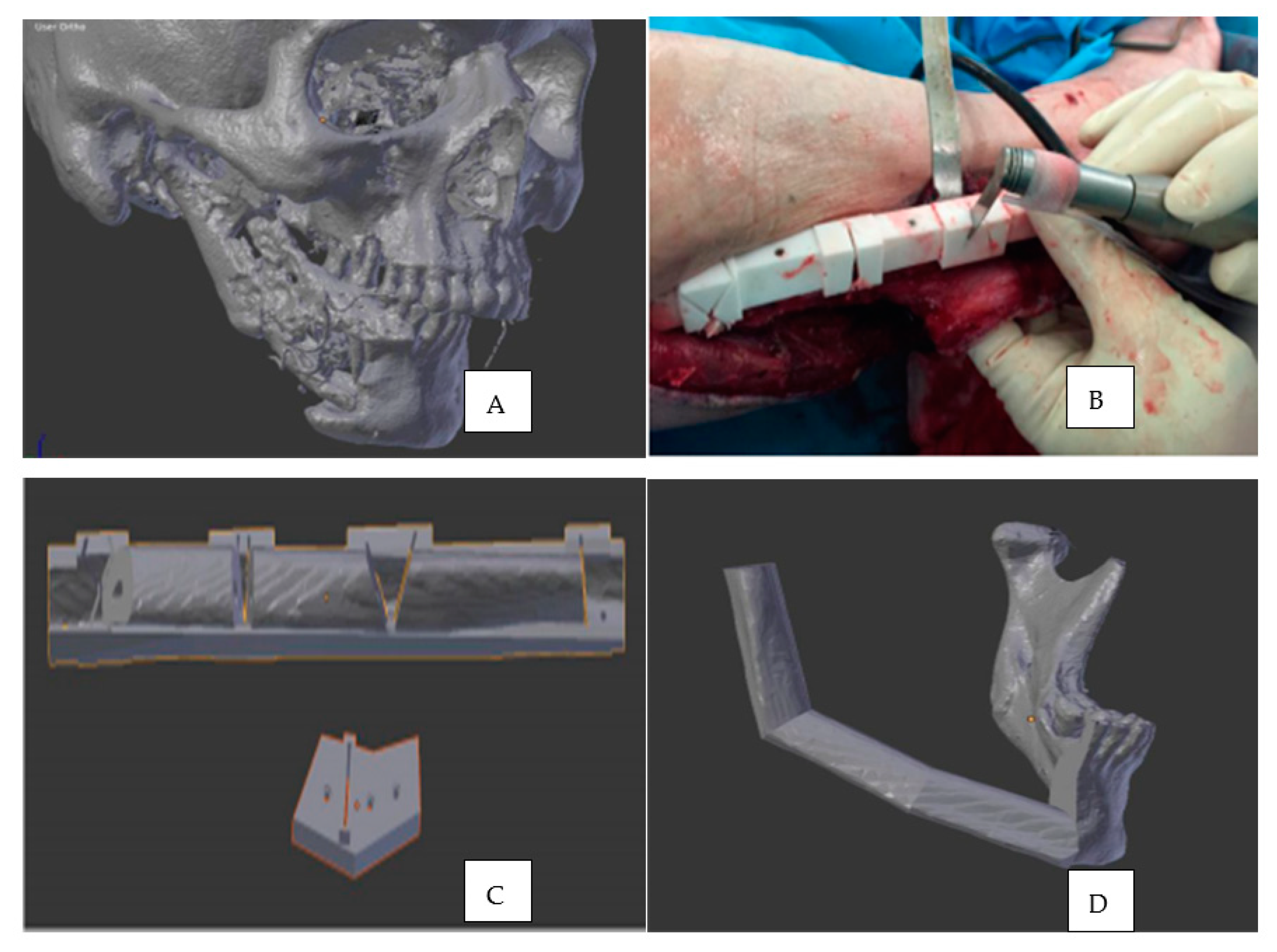 Polymers 13 00157 g003