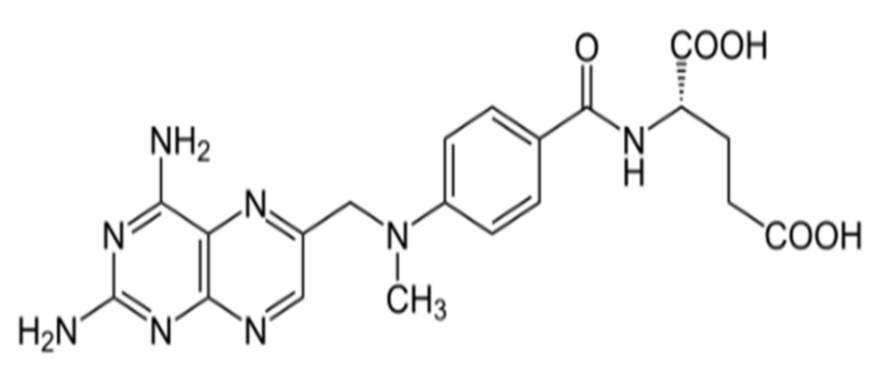 Polymers 13 00161 g001