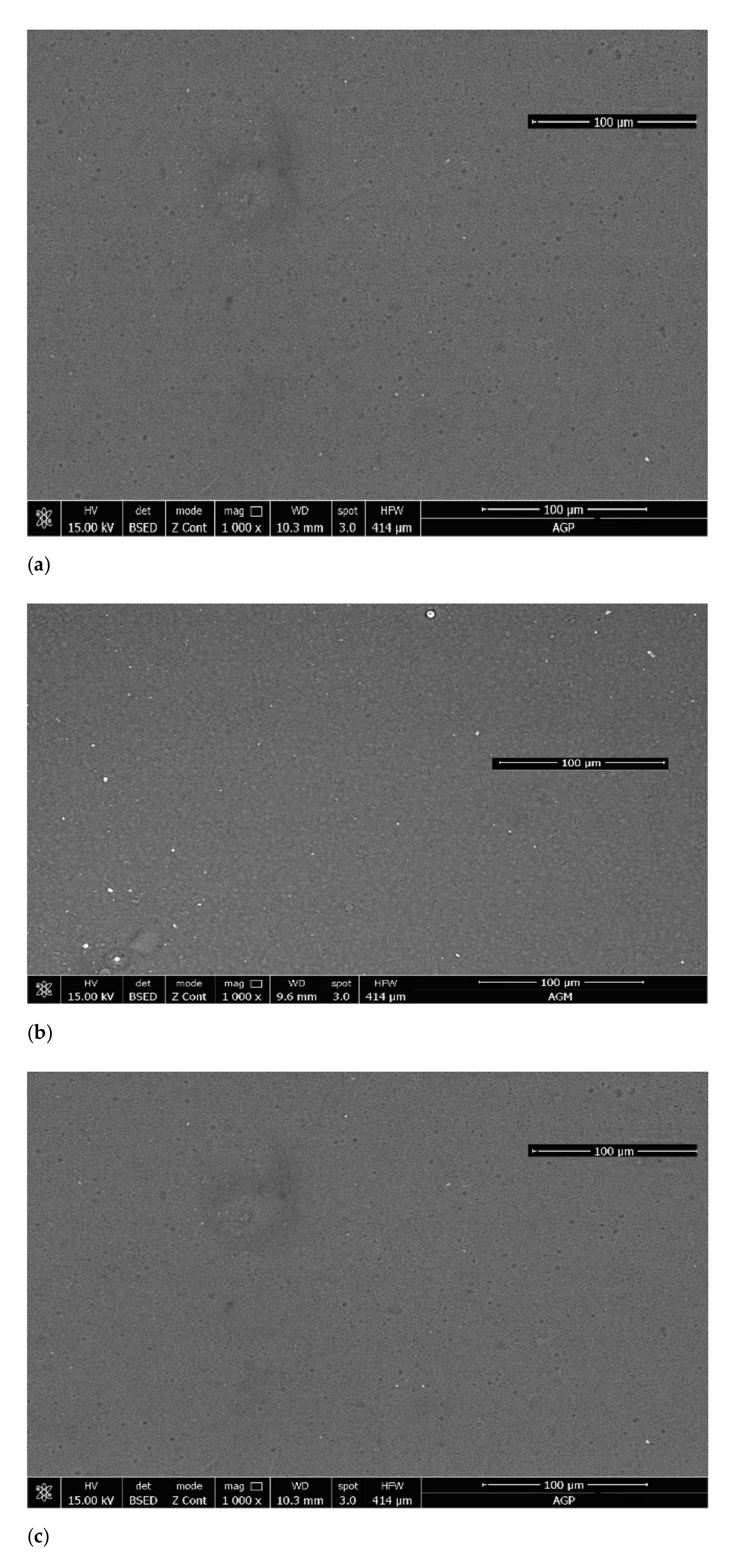 Polymers 13 00161 g011a