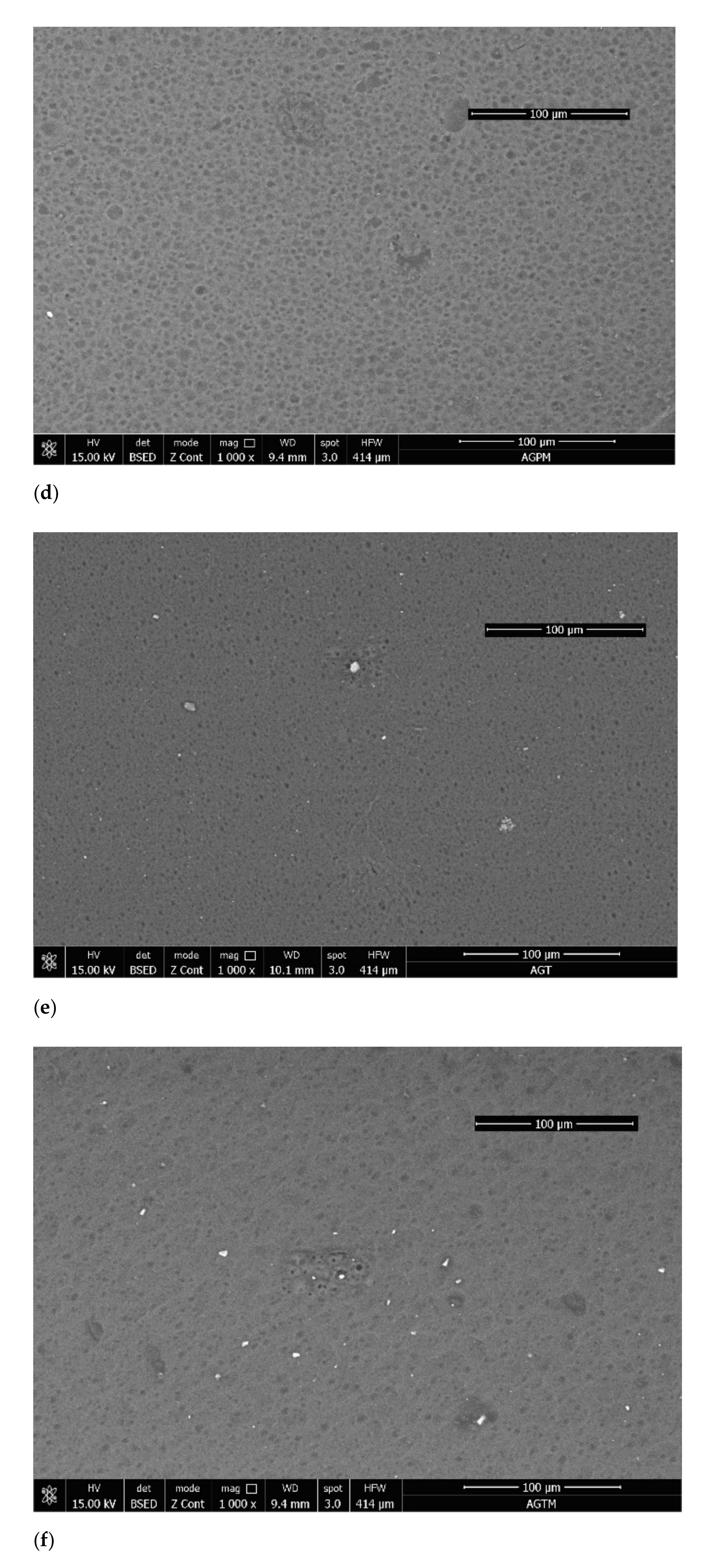 Polymers 13 00161 g011b