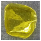 Polymers 13 00161 i003