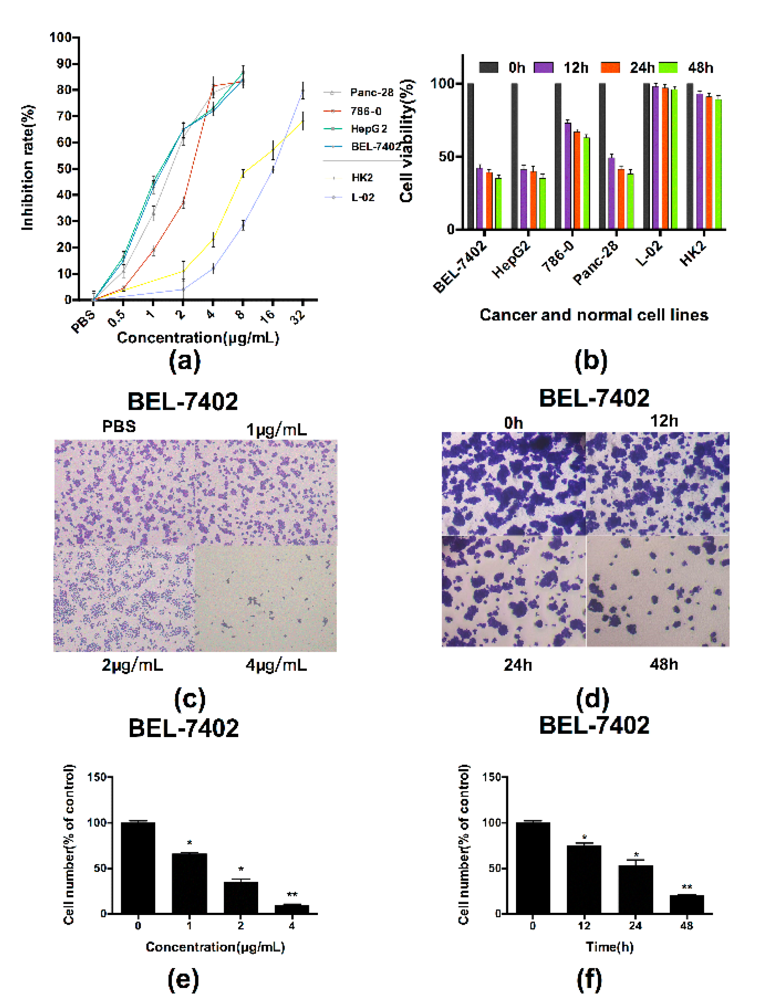 Polymers 13 00166 g003 Polymers 13 00166 g003