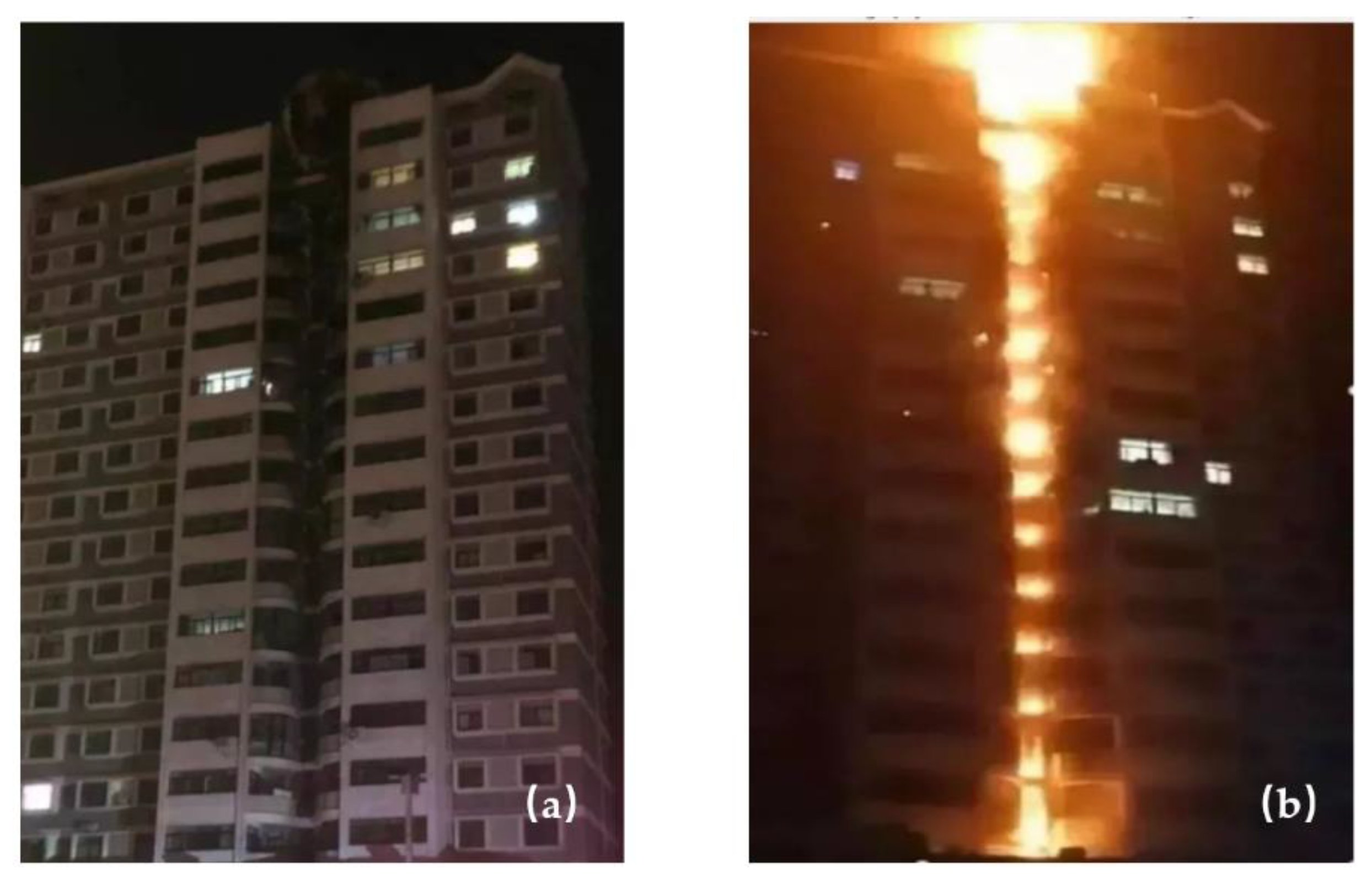 Polymers 13 00167 g001