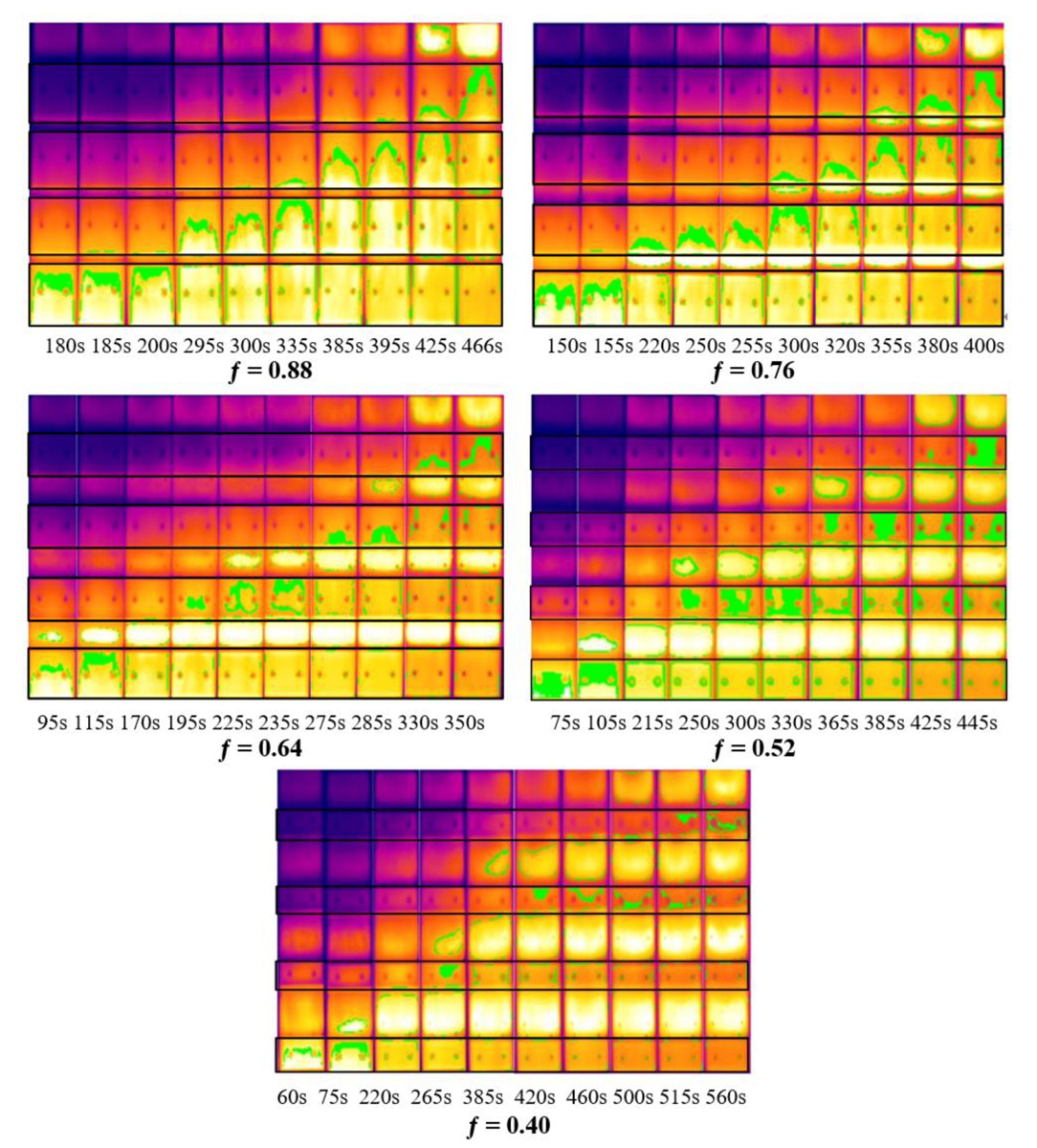 Polymers 13 00167 g007