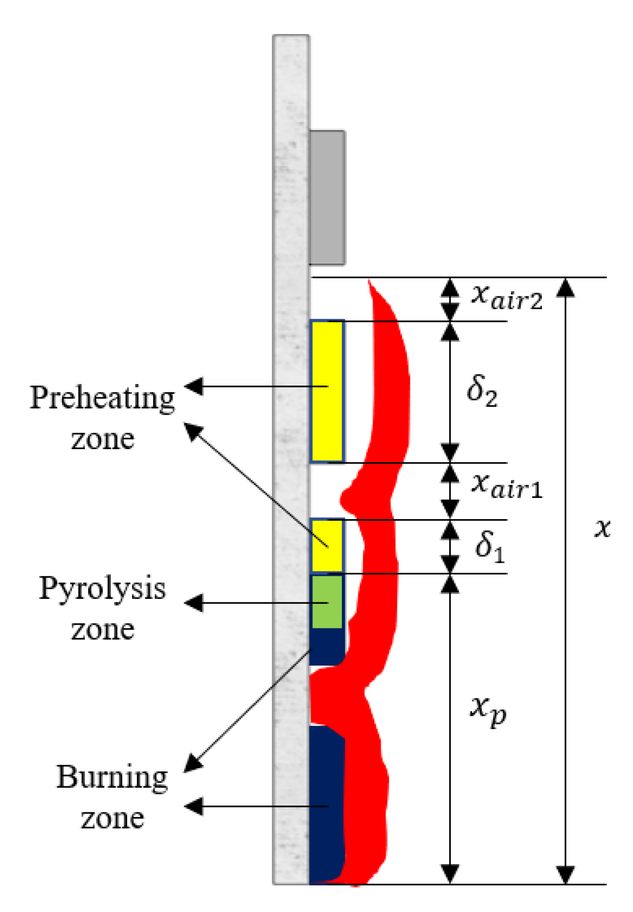 Polymers 13 00167 g008