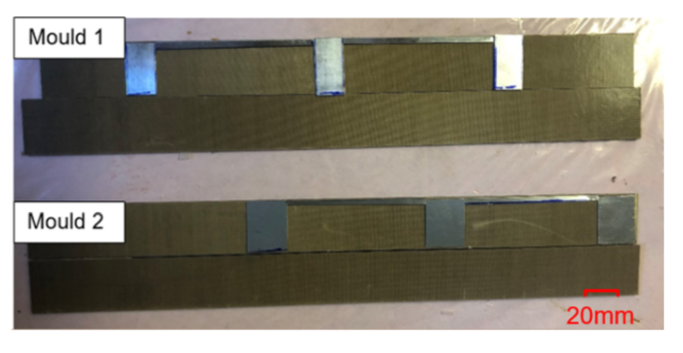 Polymers 13 00170 g003