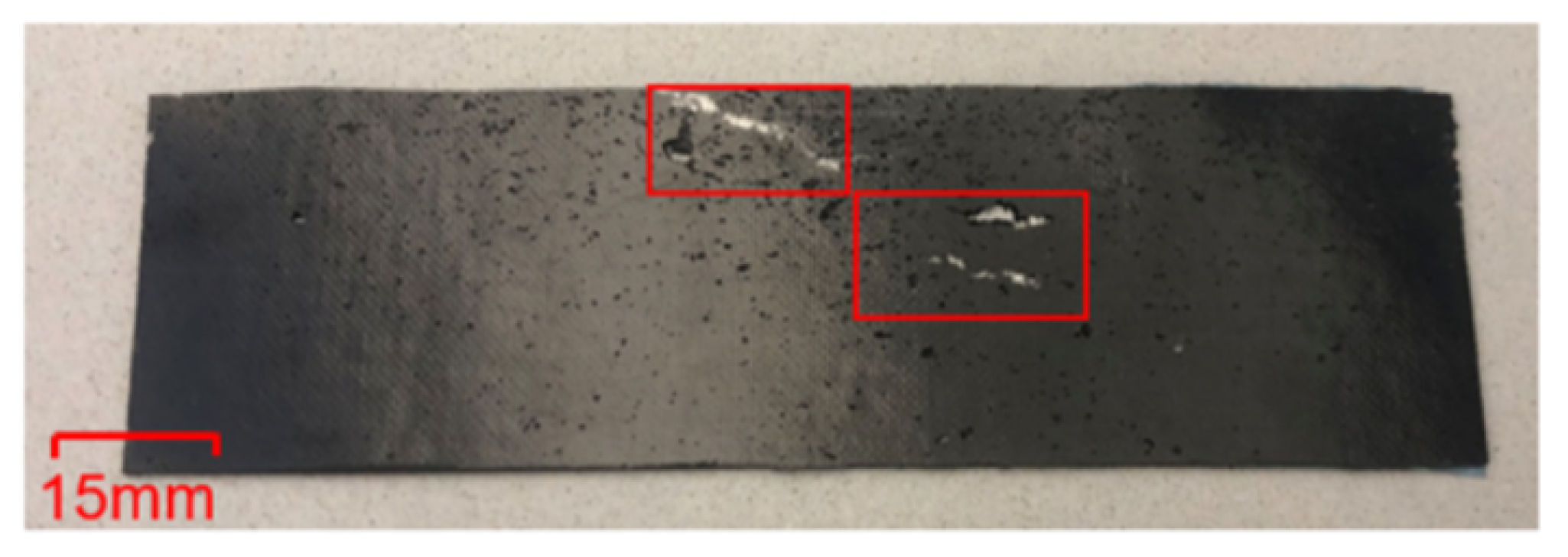 Polymers 13 00170 g009