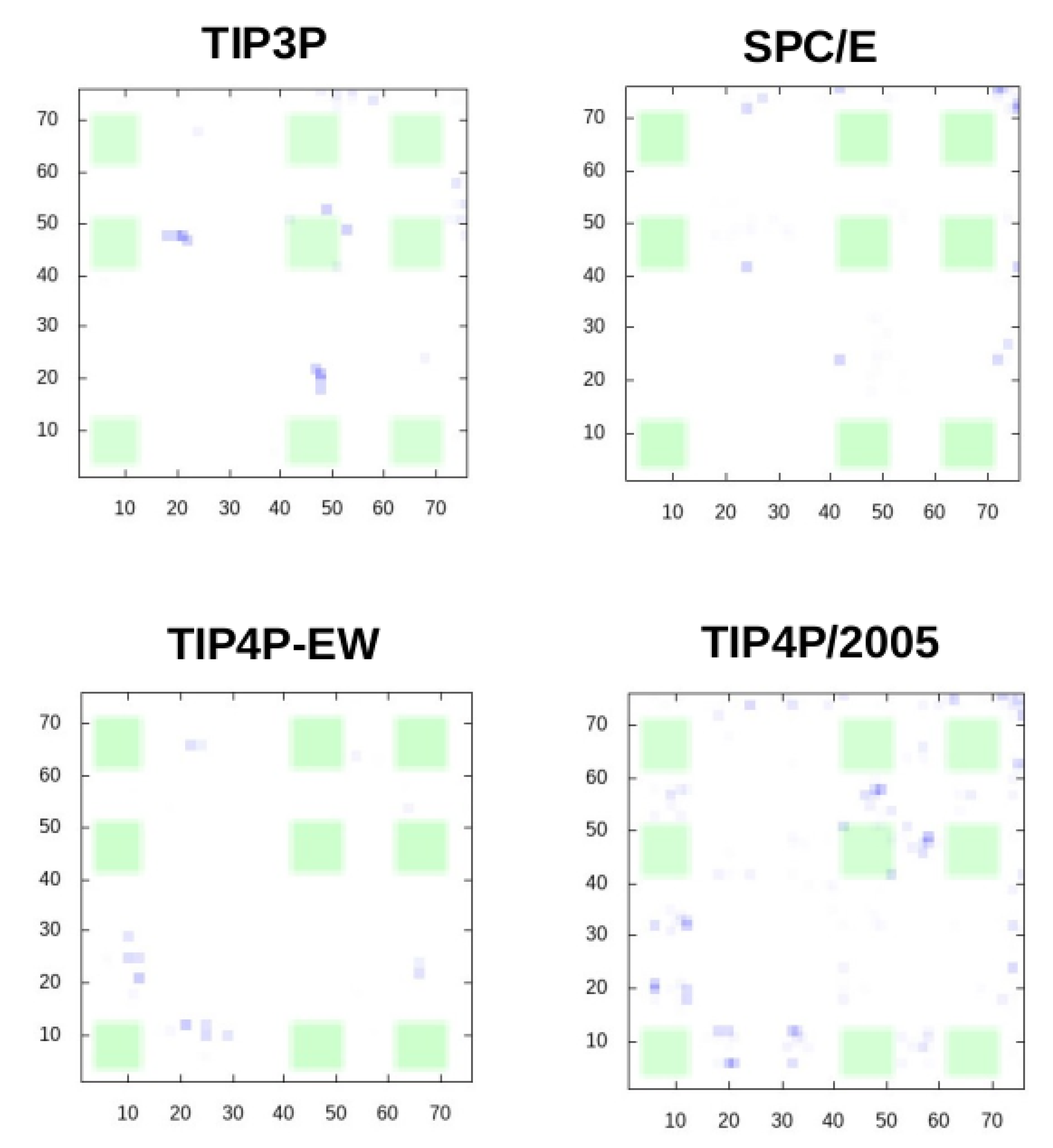 Polymers 13 00176 g003