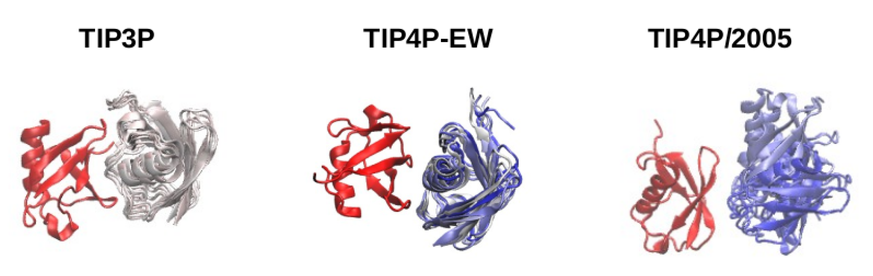 Polymers 13 00176 g006