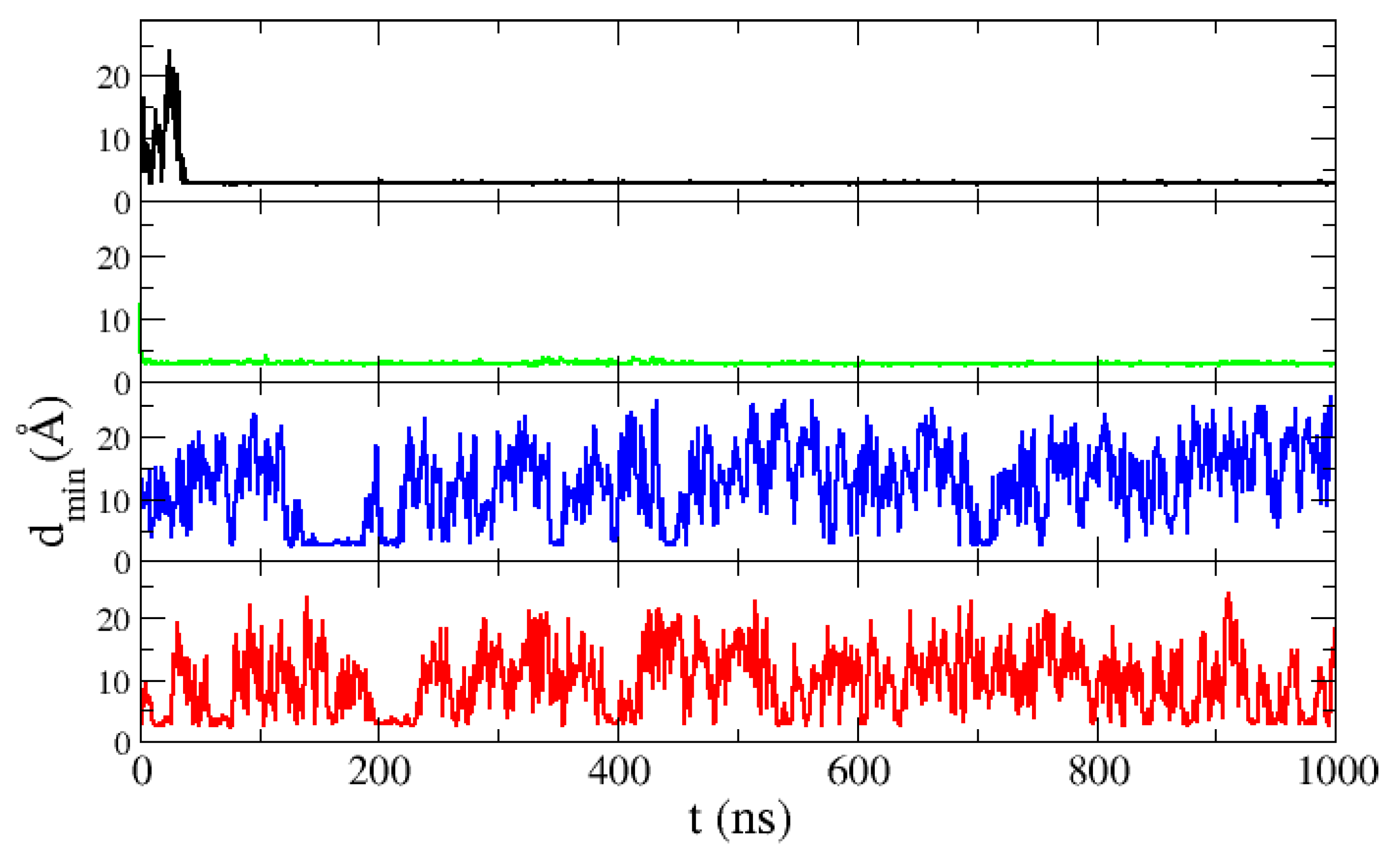 Polymers 13 00176 g008