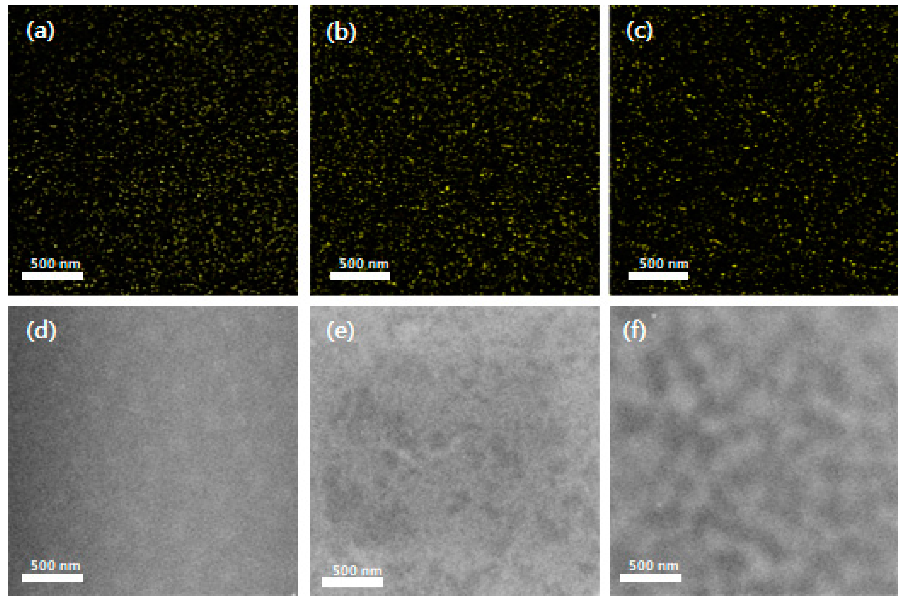 Polymers 13 00177 g005