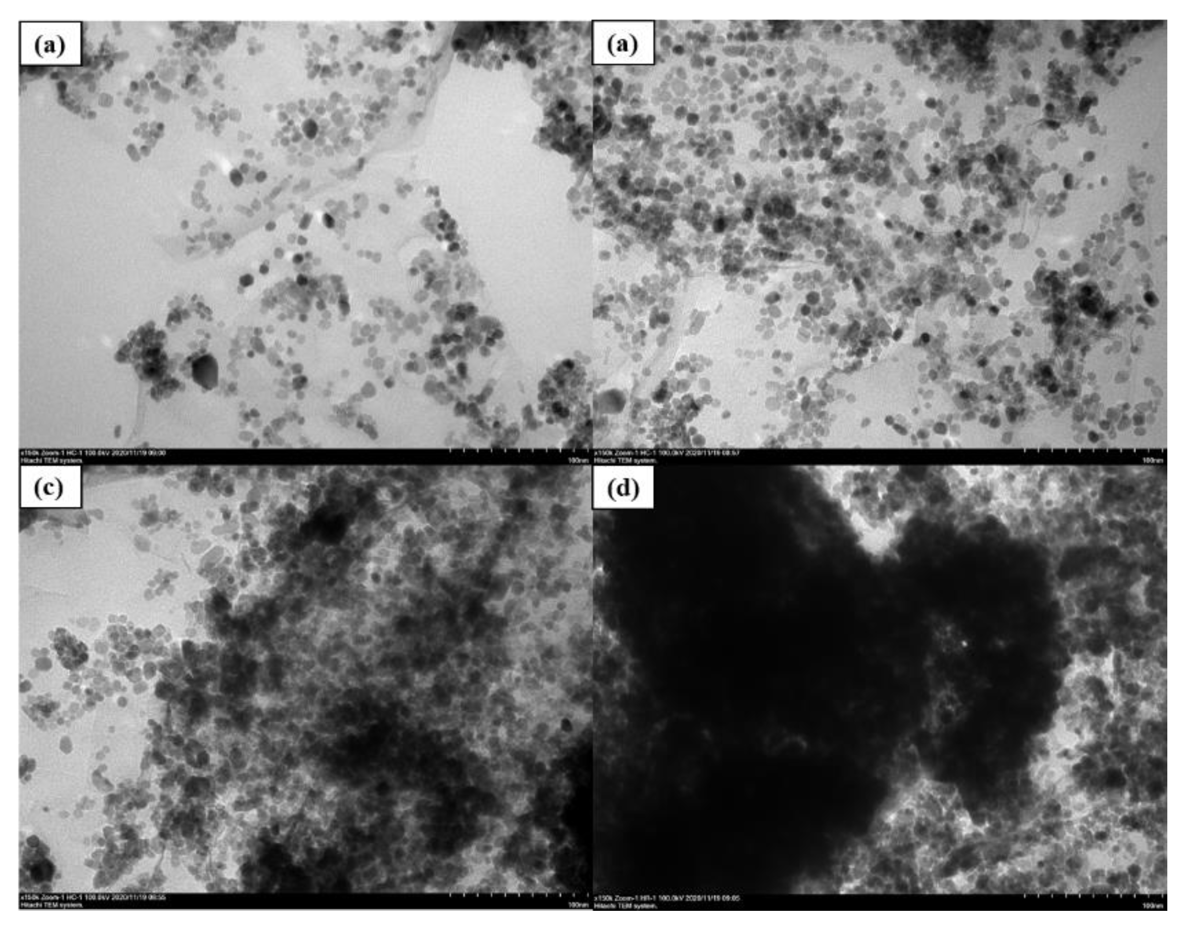 Polymers 13 00183 g004