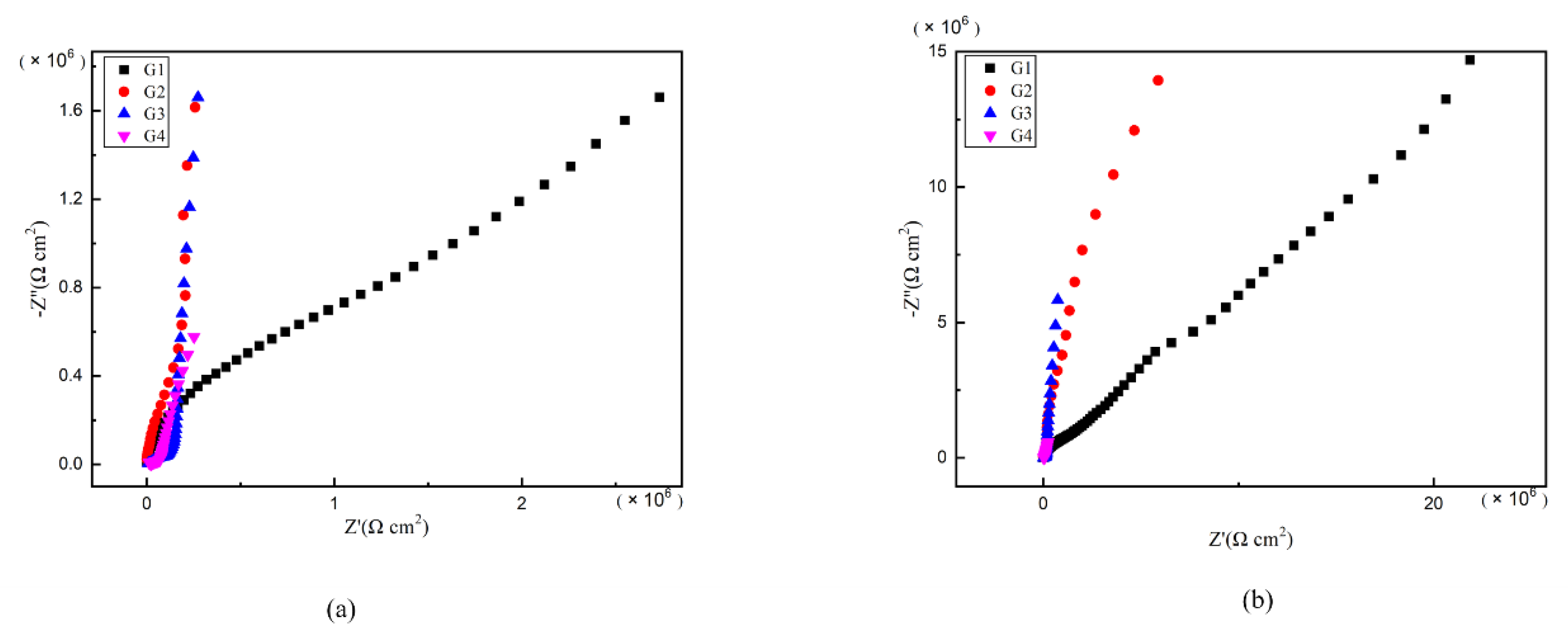 Polymers 13 00183 g006