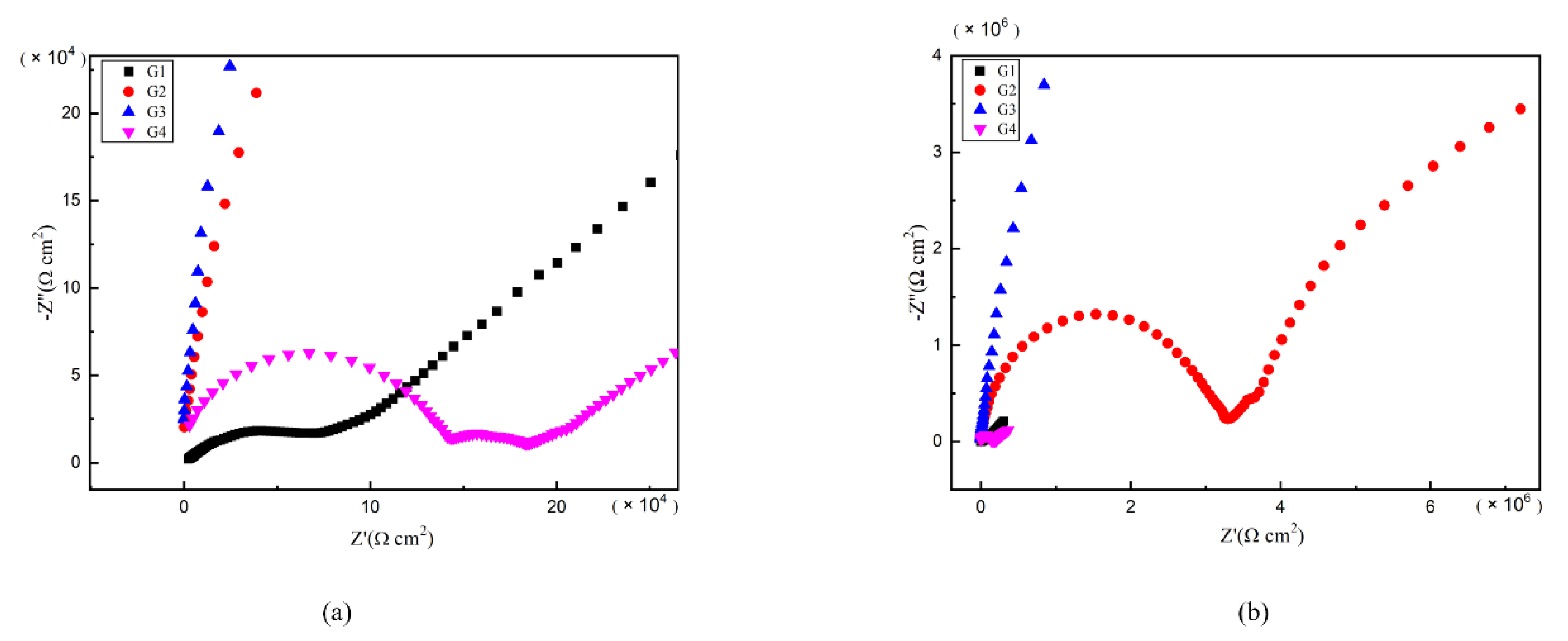 Polymers 13 00183 g007